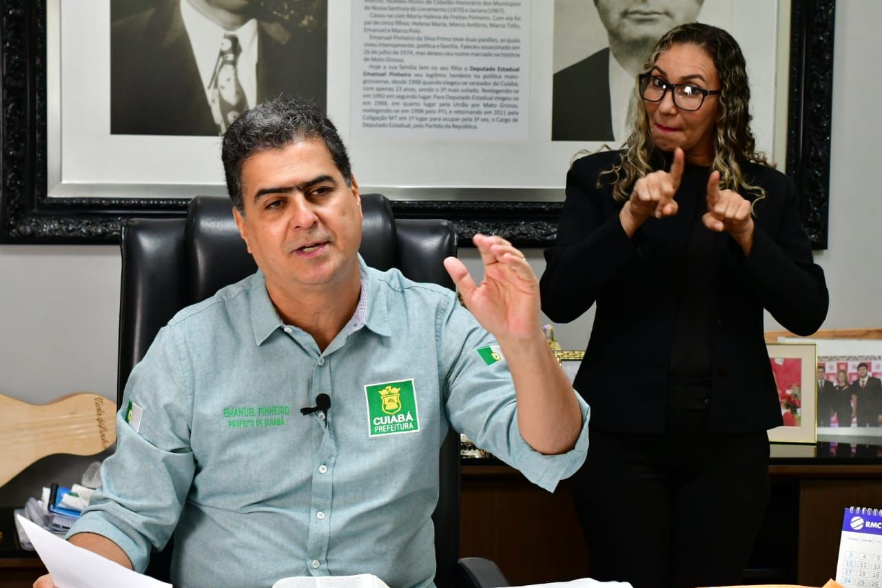 Arquivo