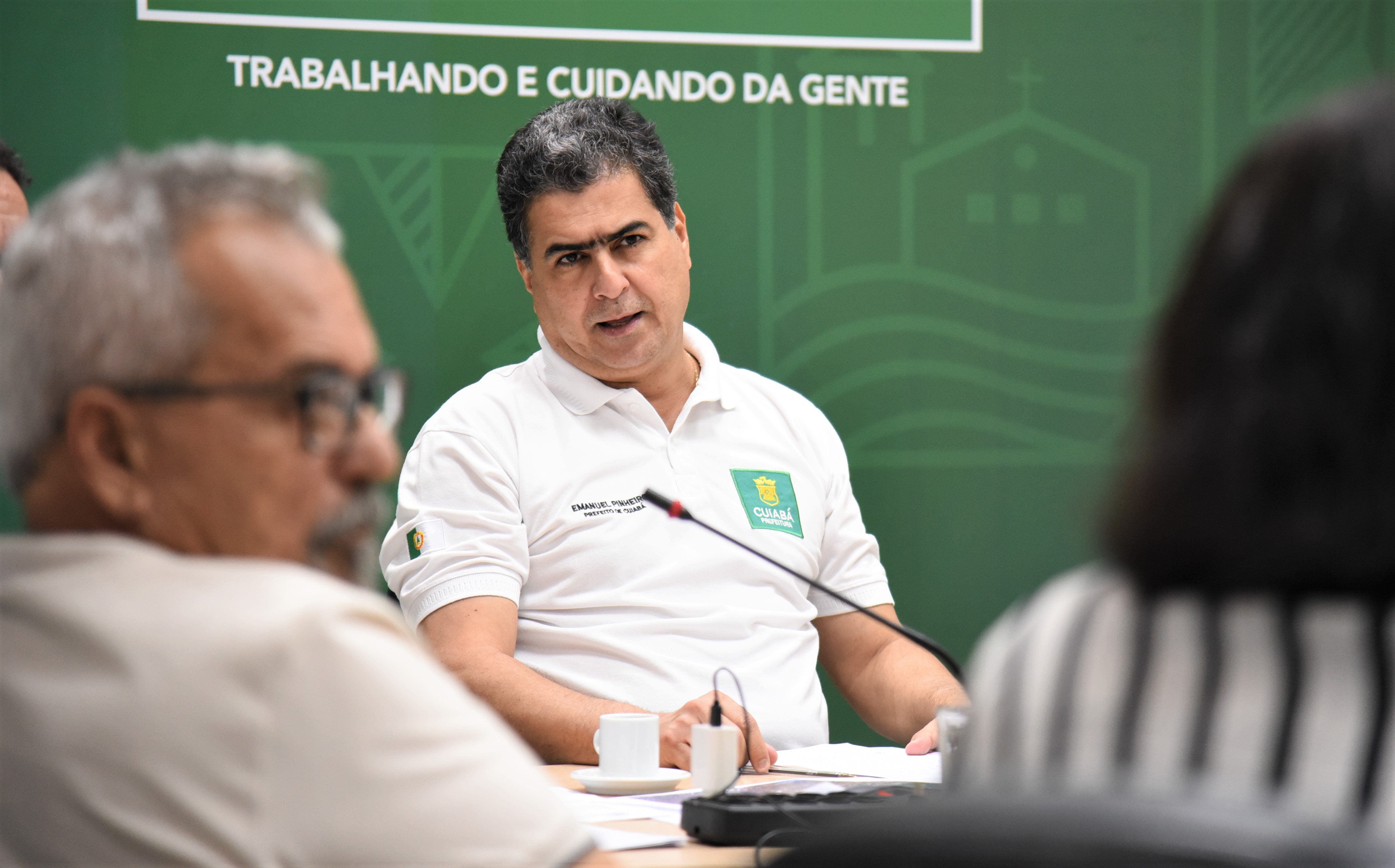 Arquivo