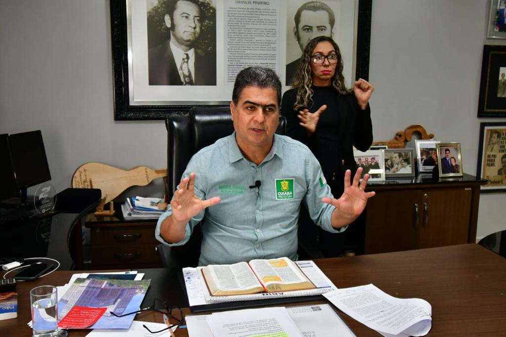 Arquivo