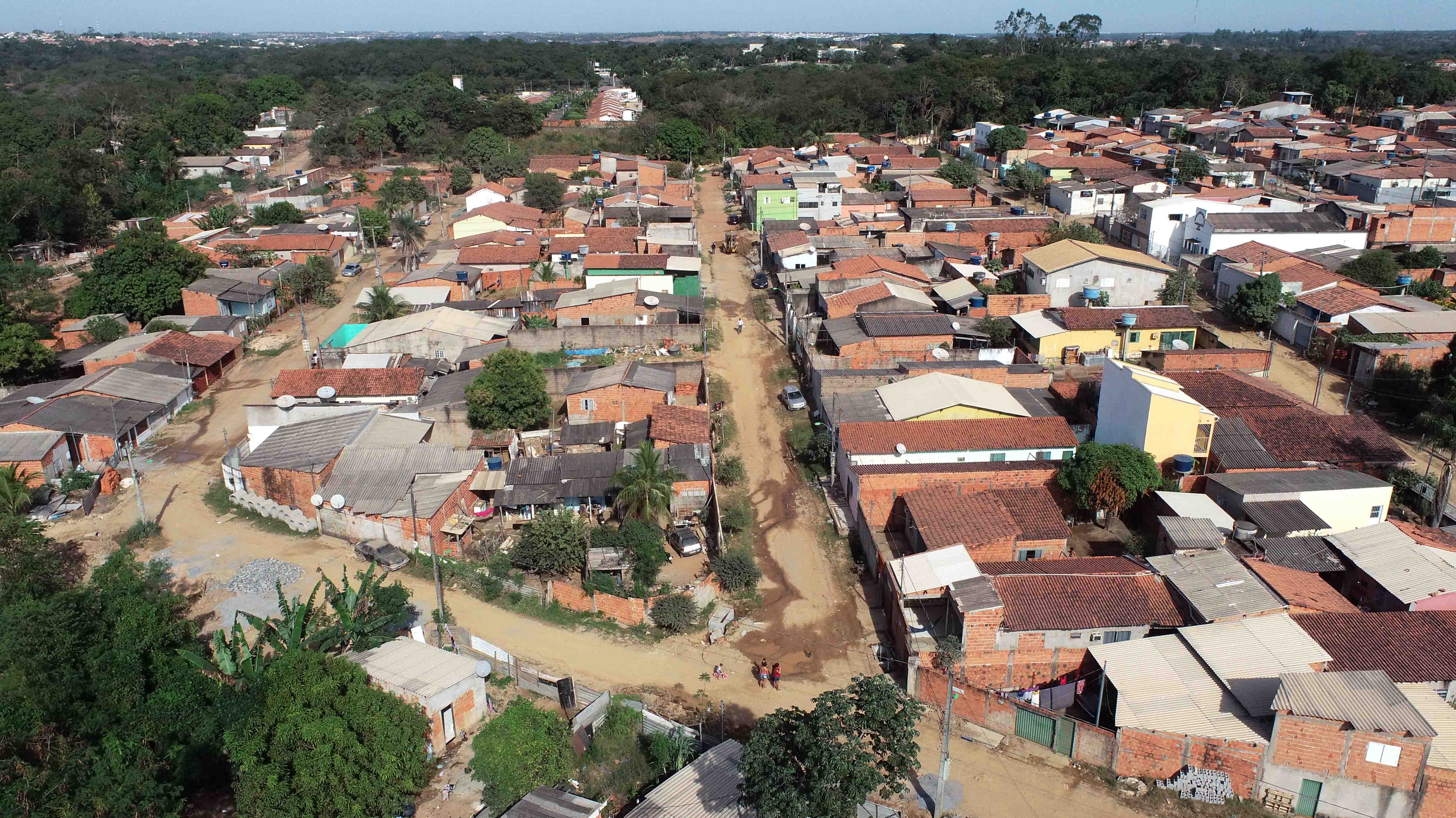 Arquivo
