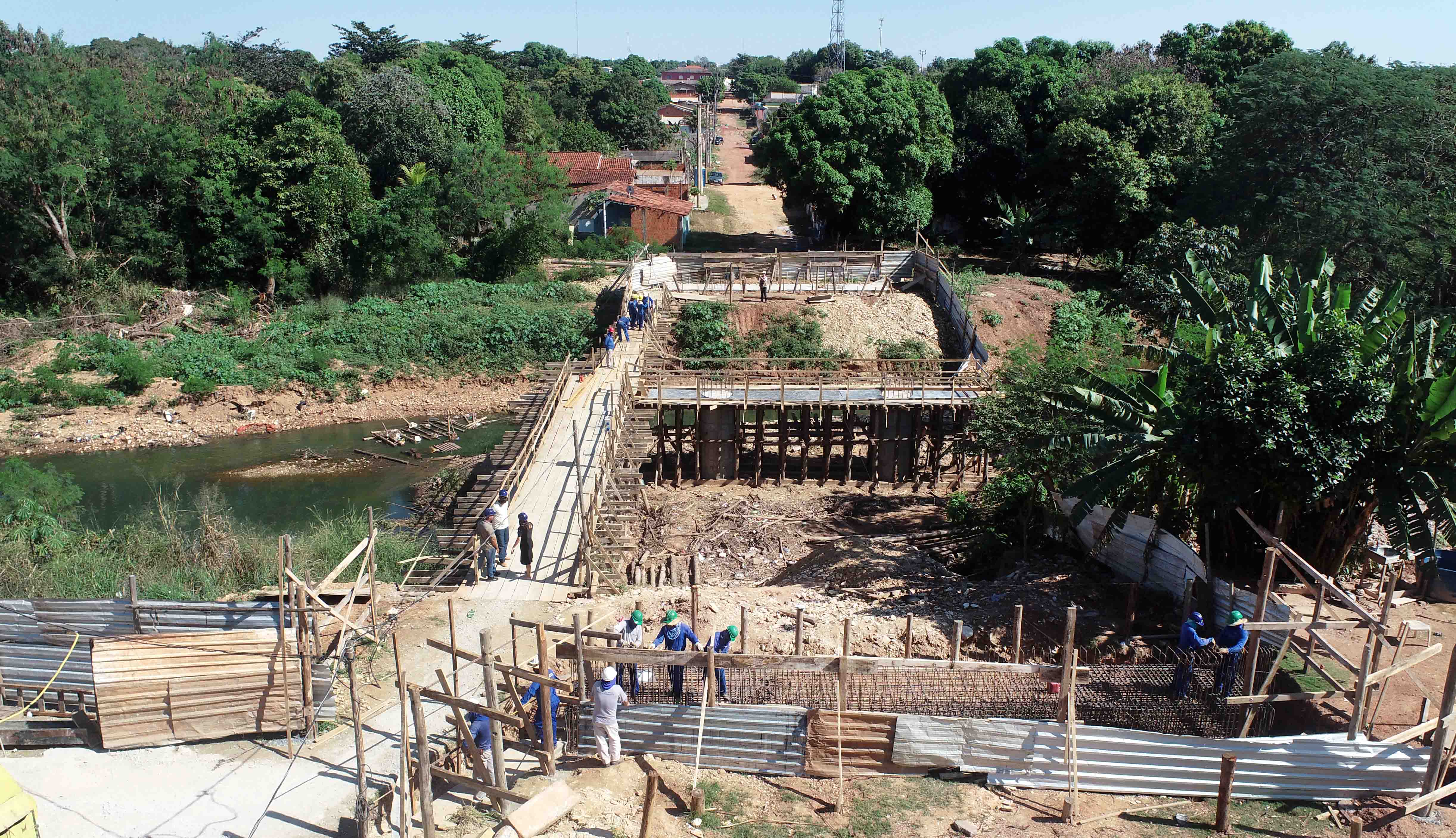 Arquivo