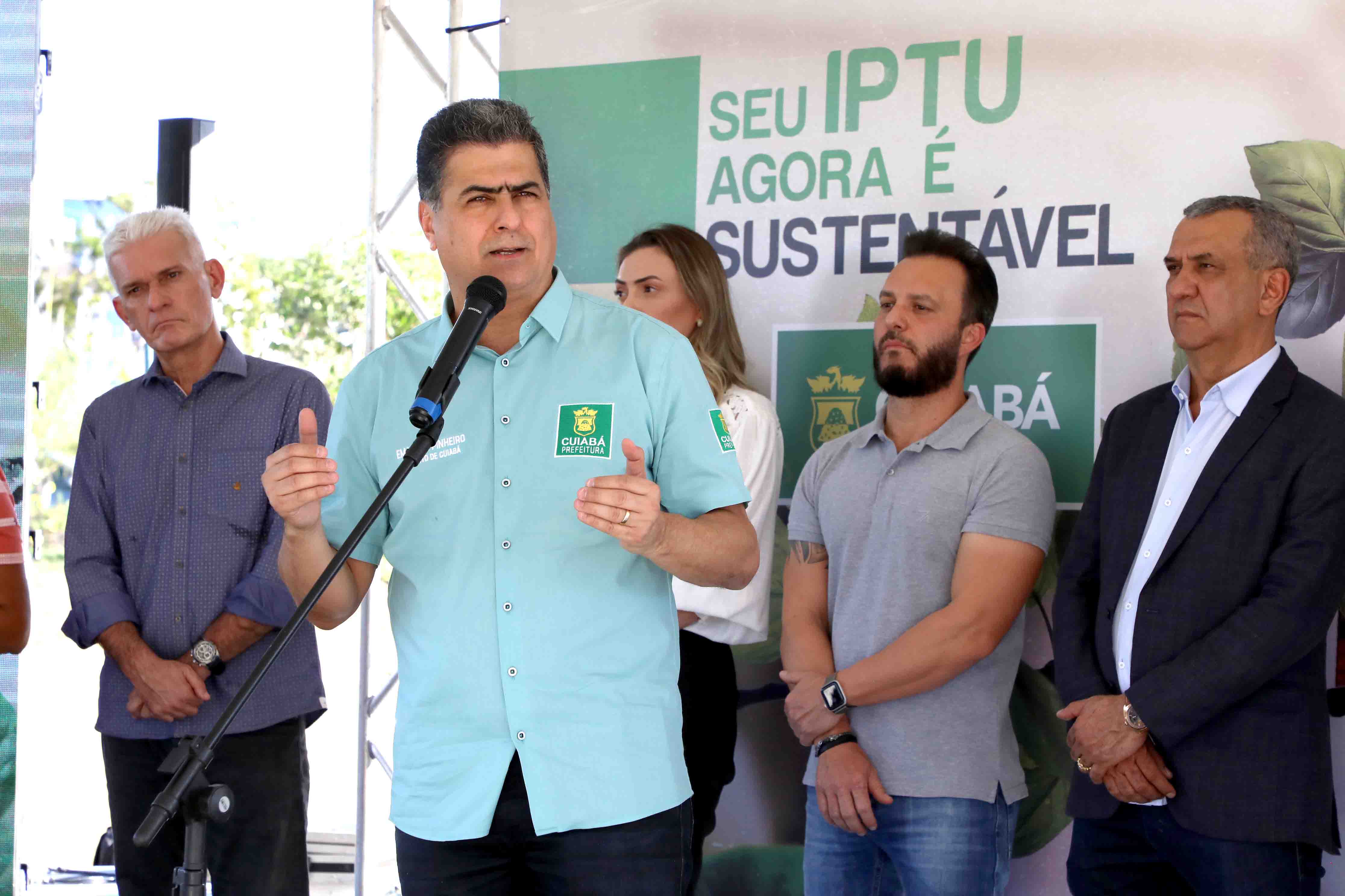 Arquivo