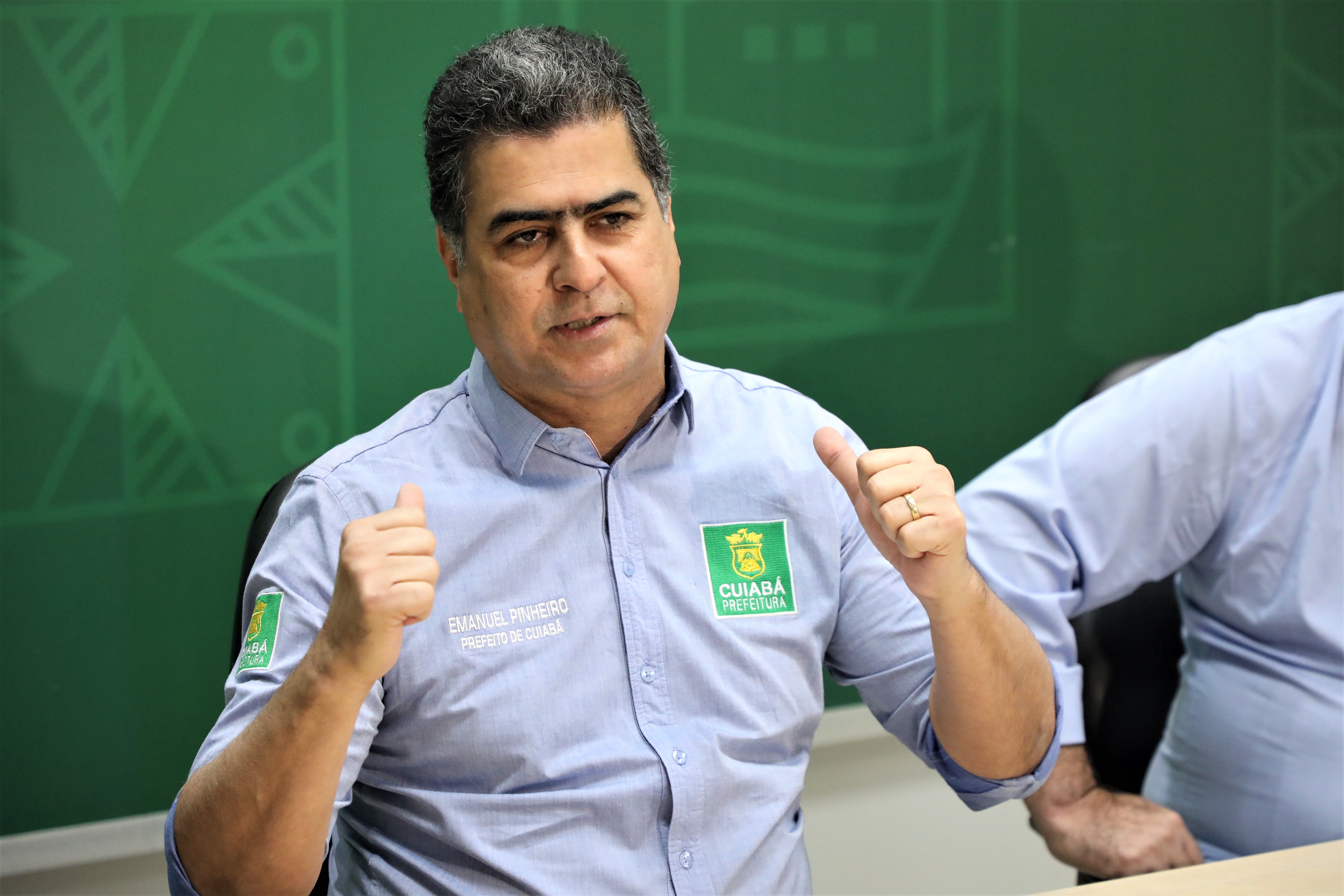 Arquivo