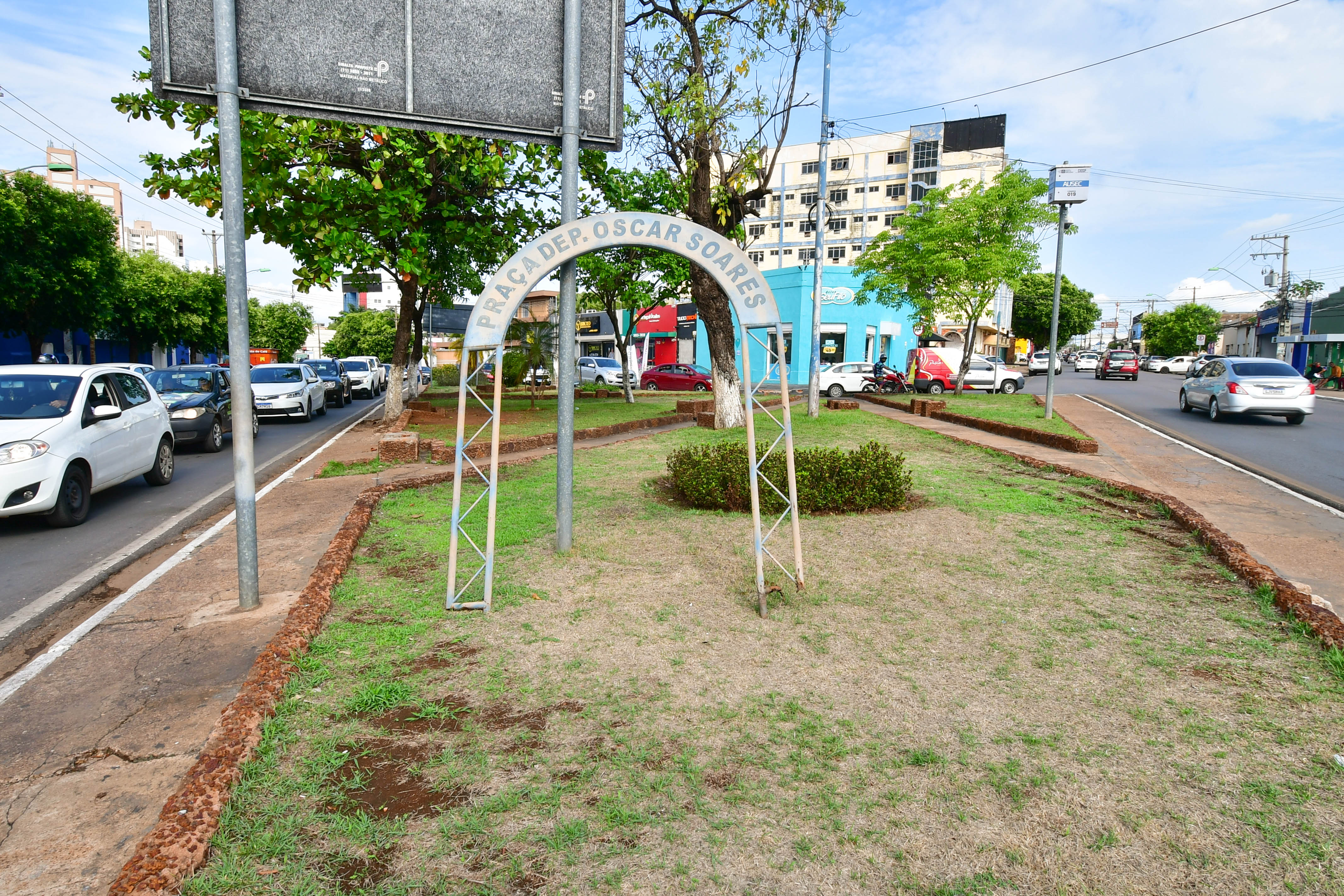 Arquivo