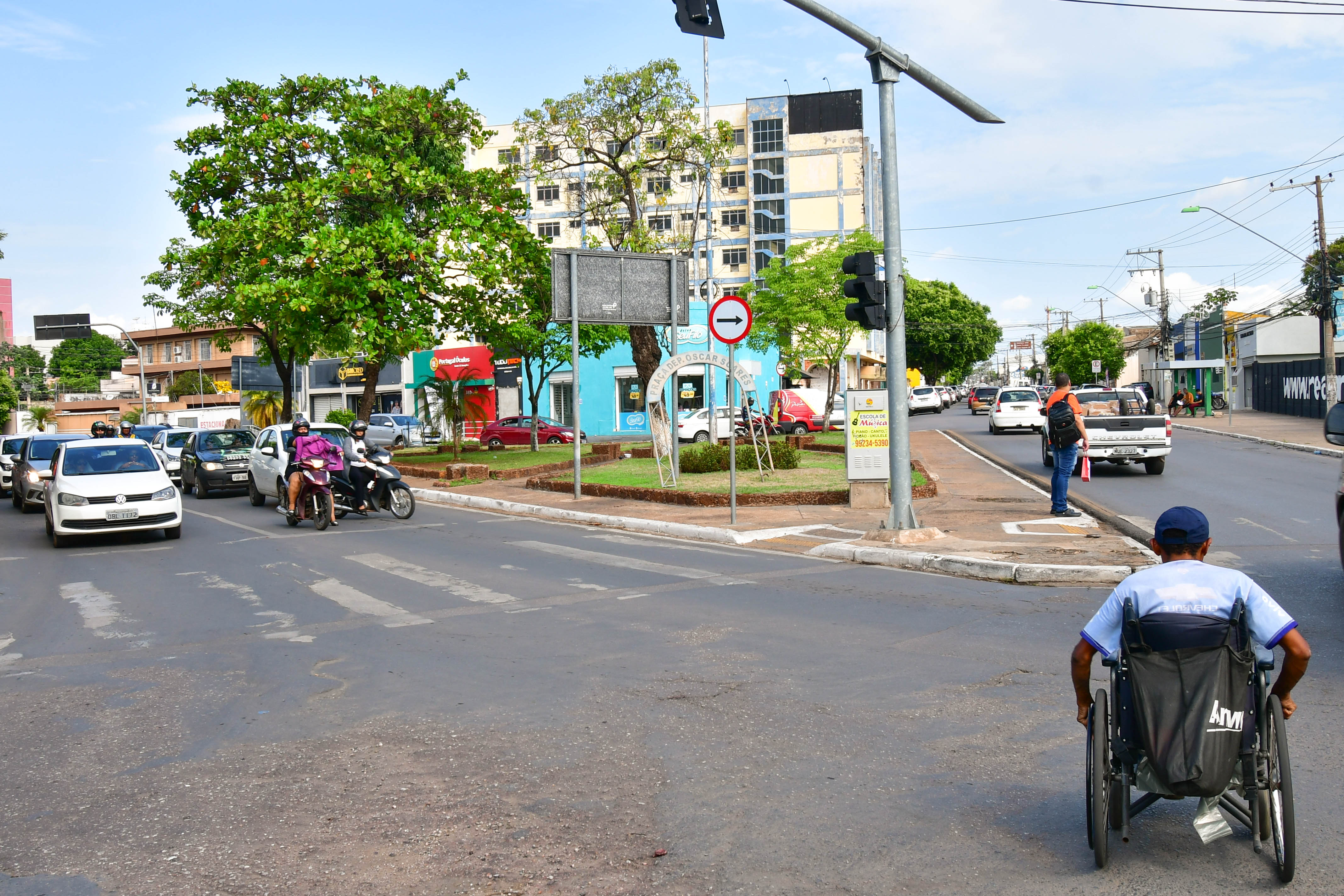Arquivo