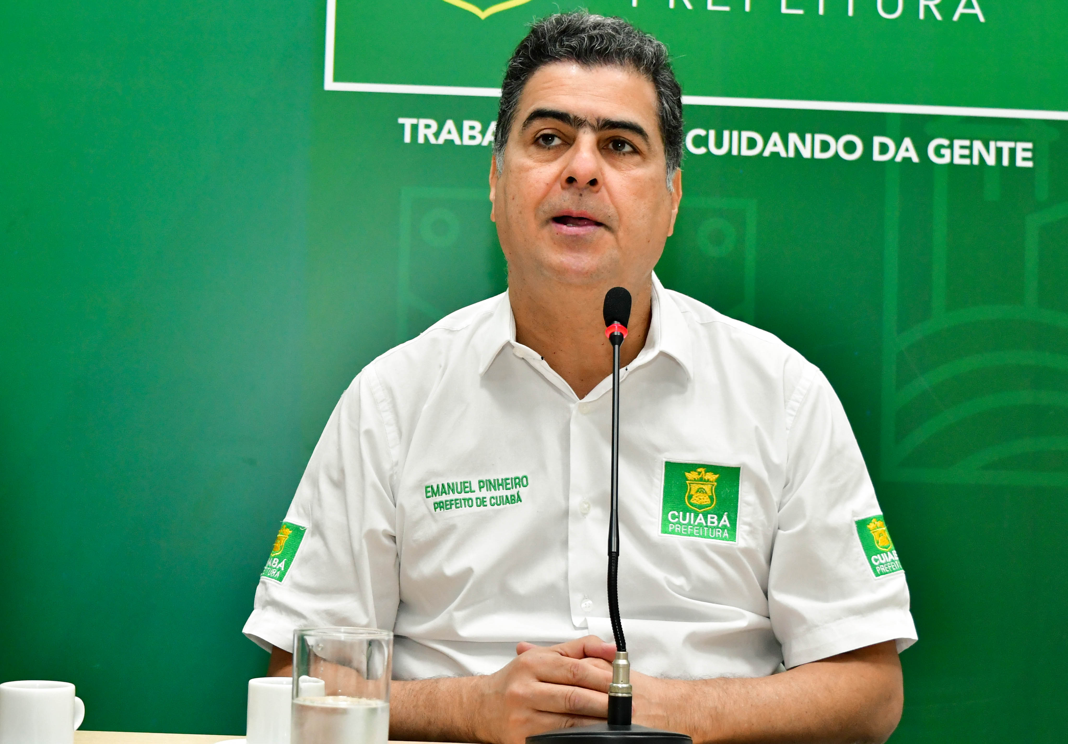 Arquivo