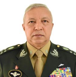 Arquivo
