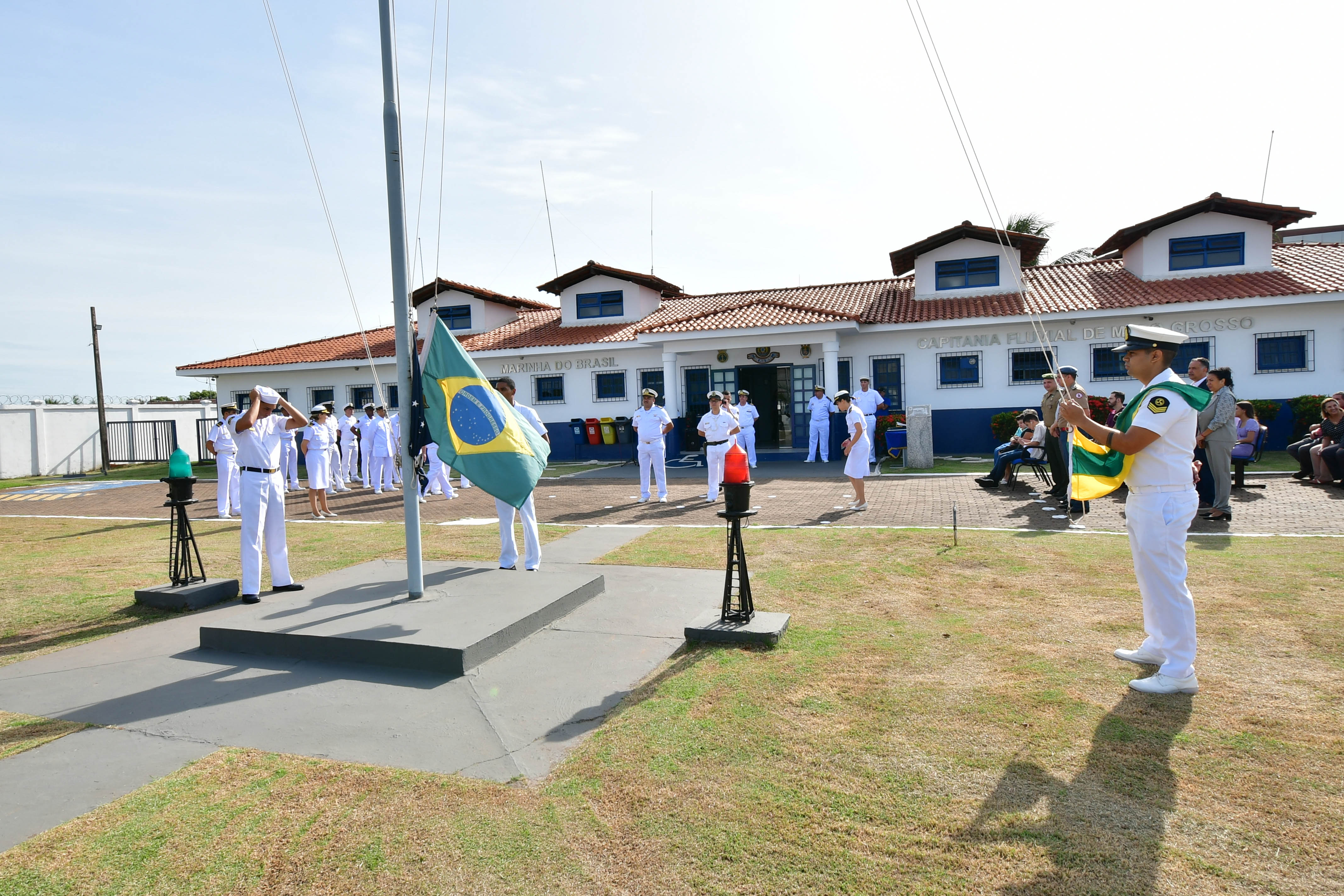 Arquivo