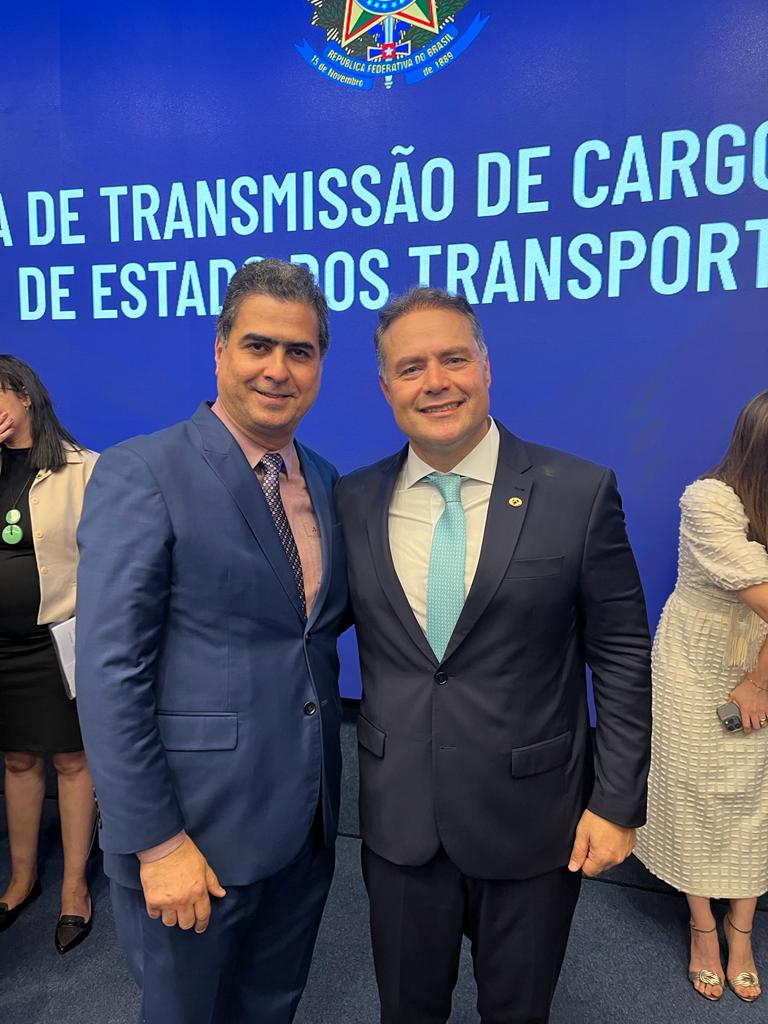 Arquivo