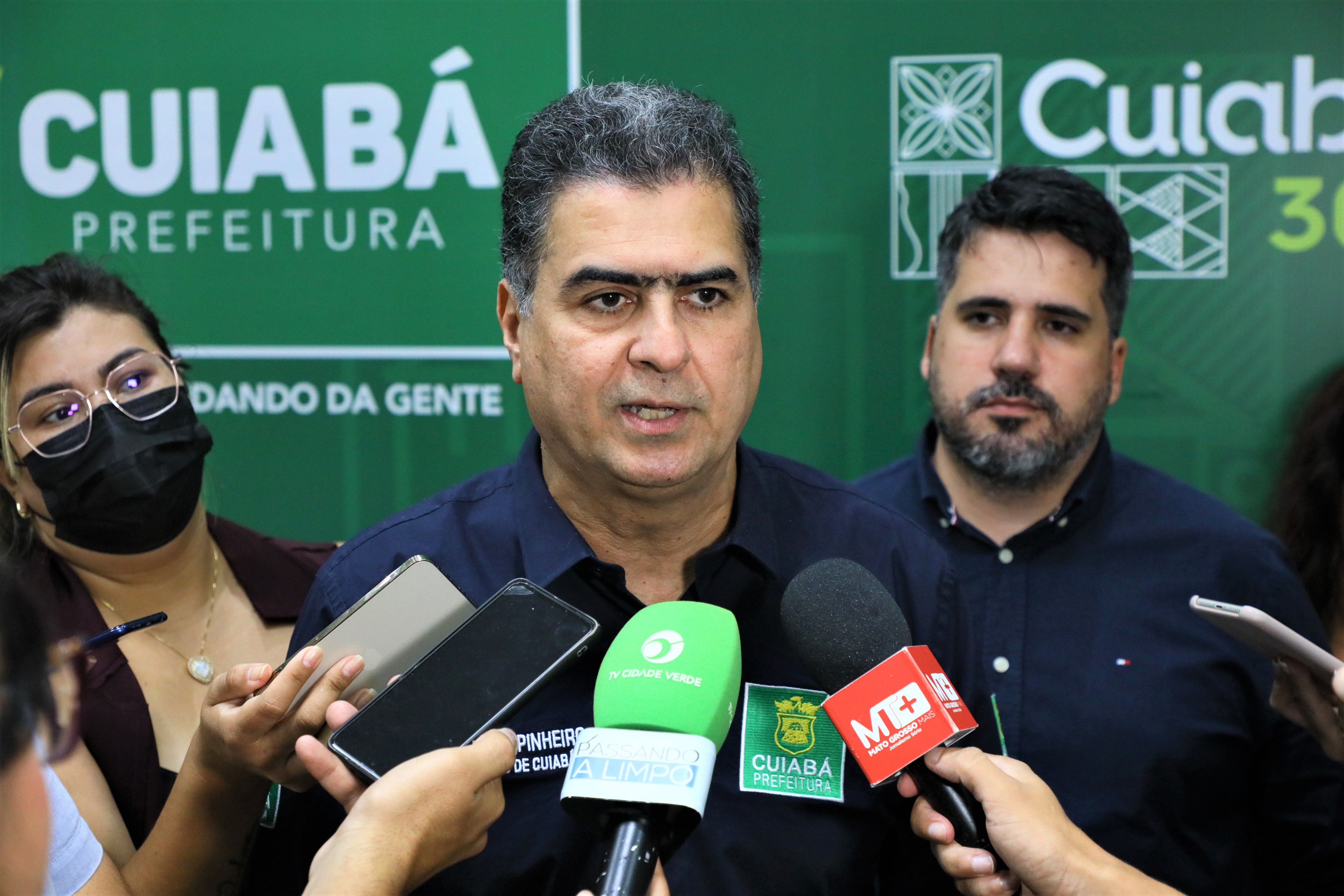 Arquivo