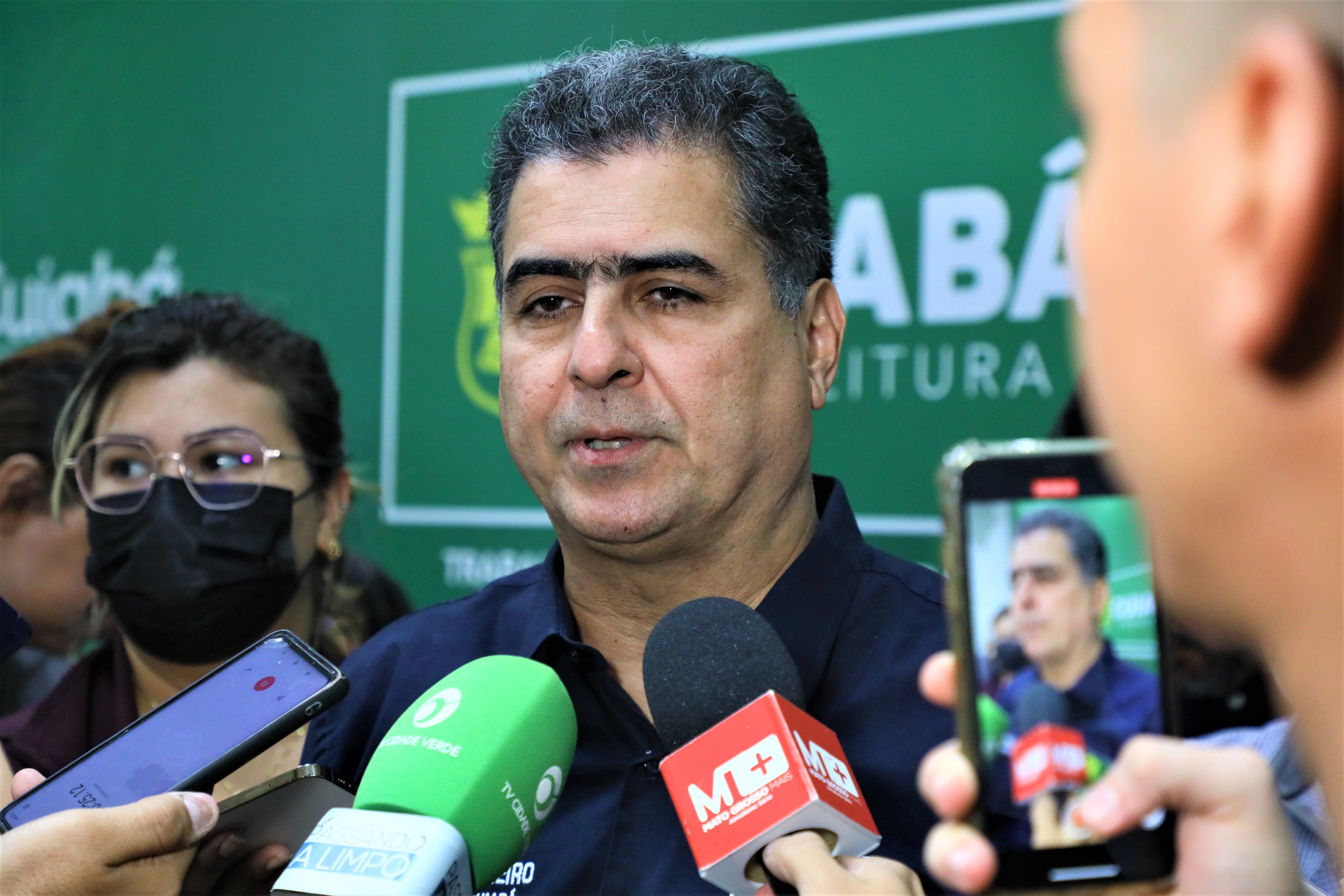 Arquivo