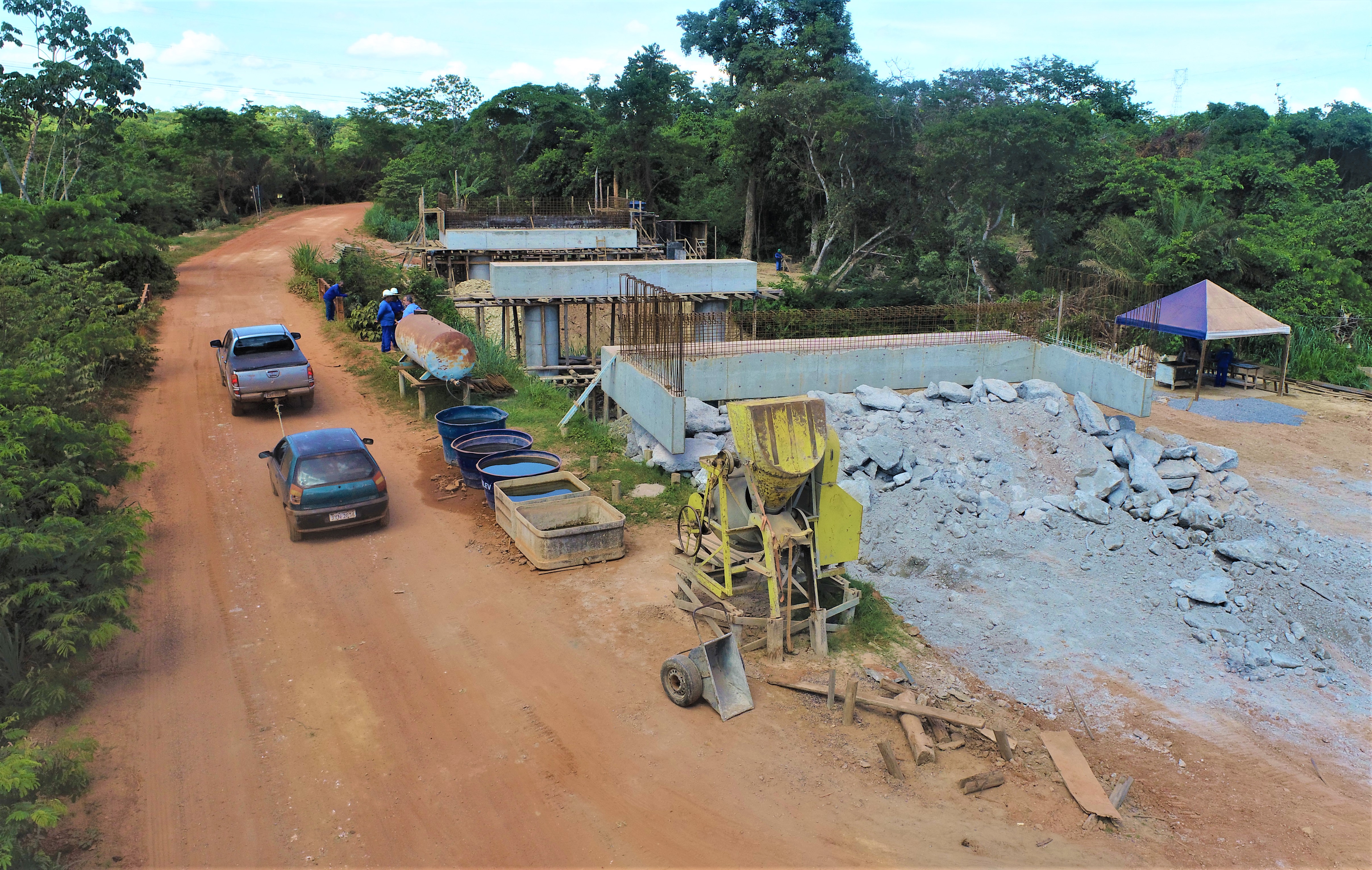Arquivo