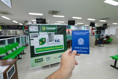 Arquivo