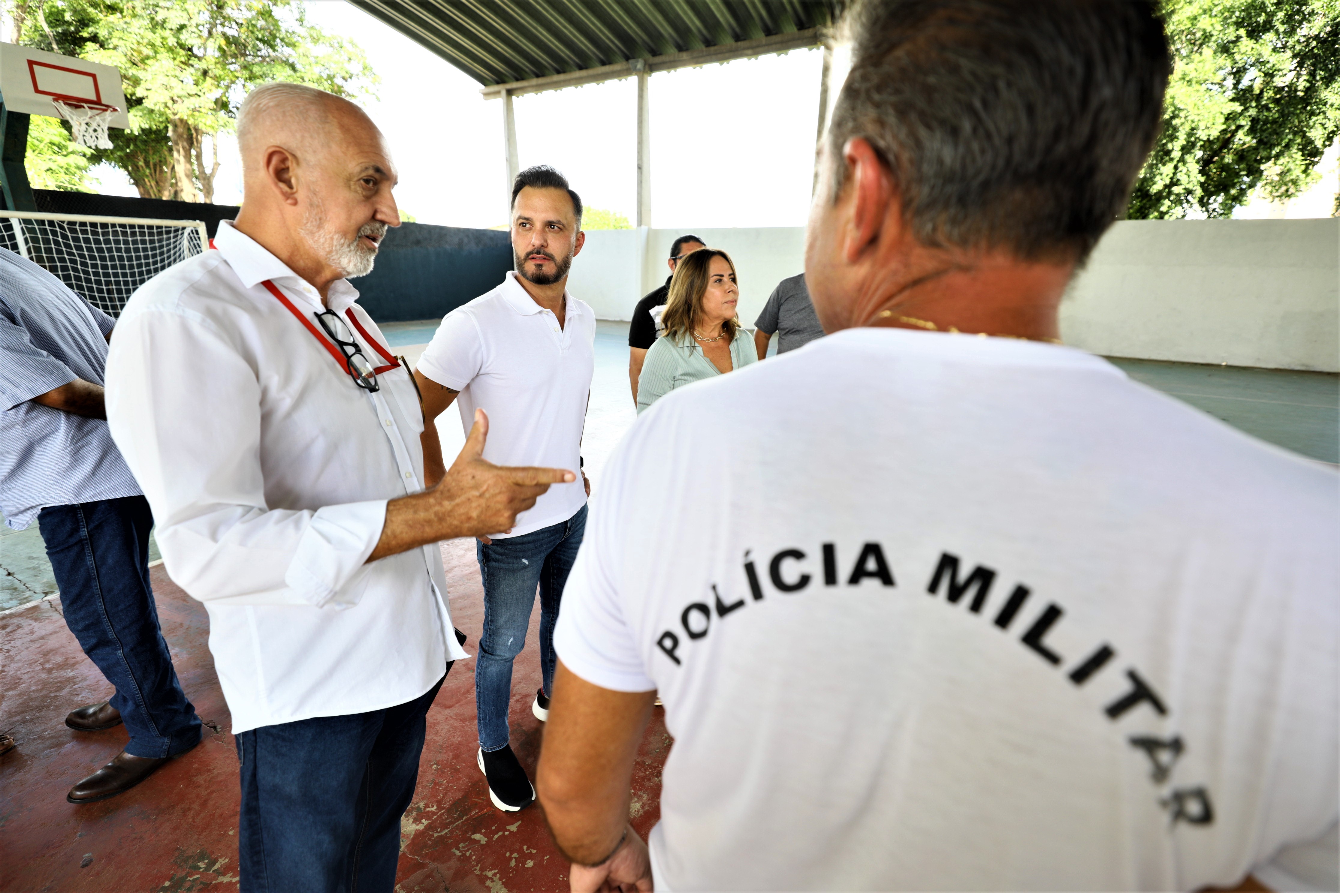 Arquivo