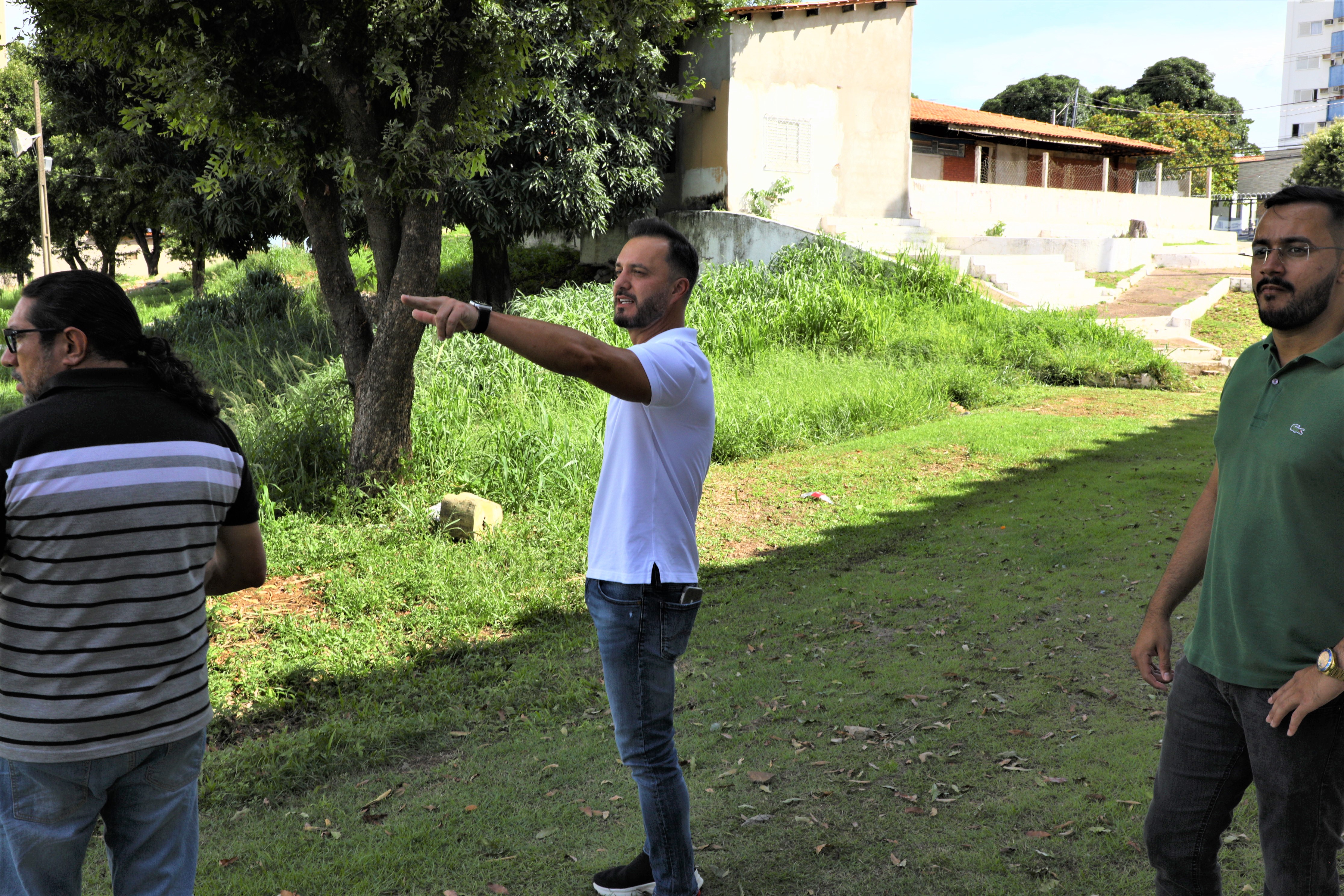 Arquivo