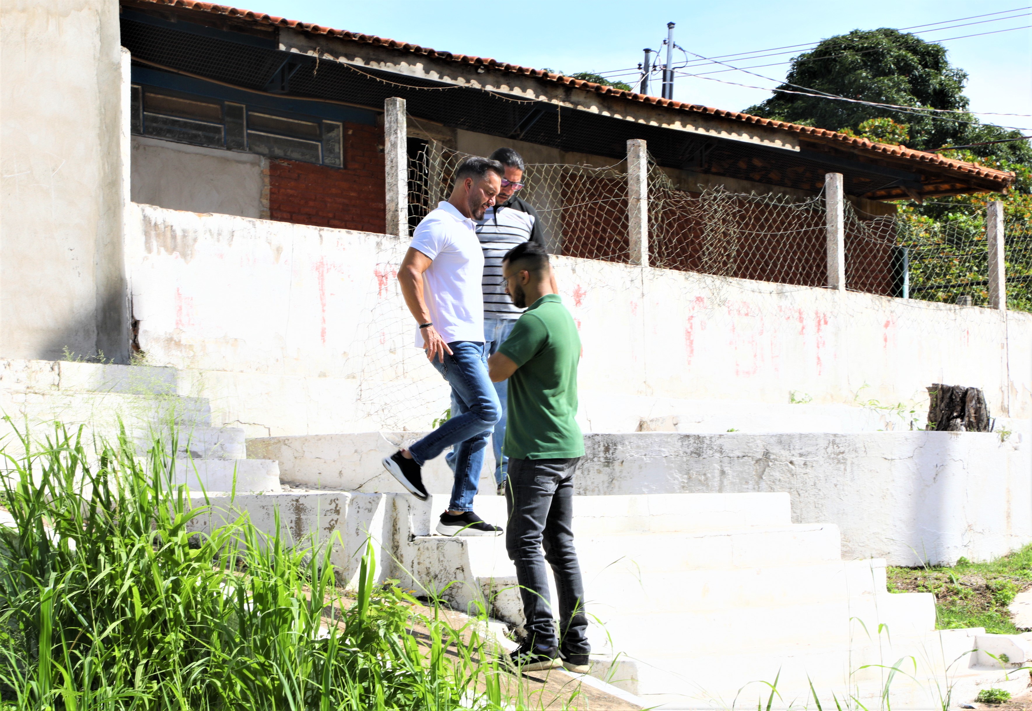 Arquivo
