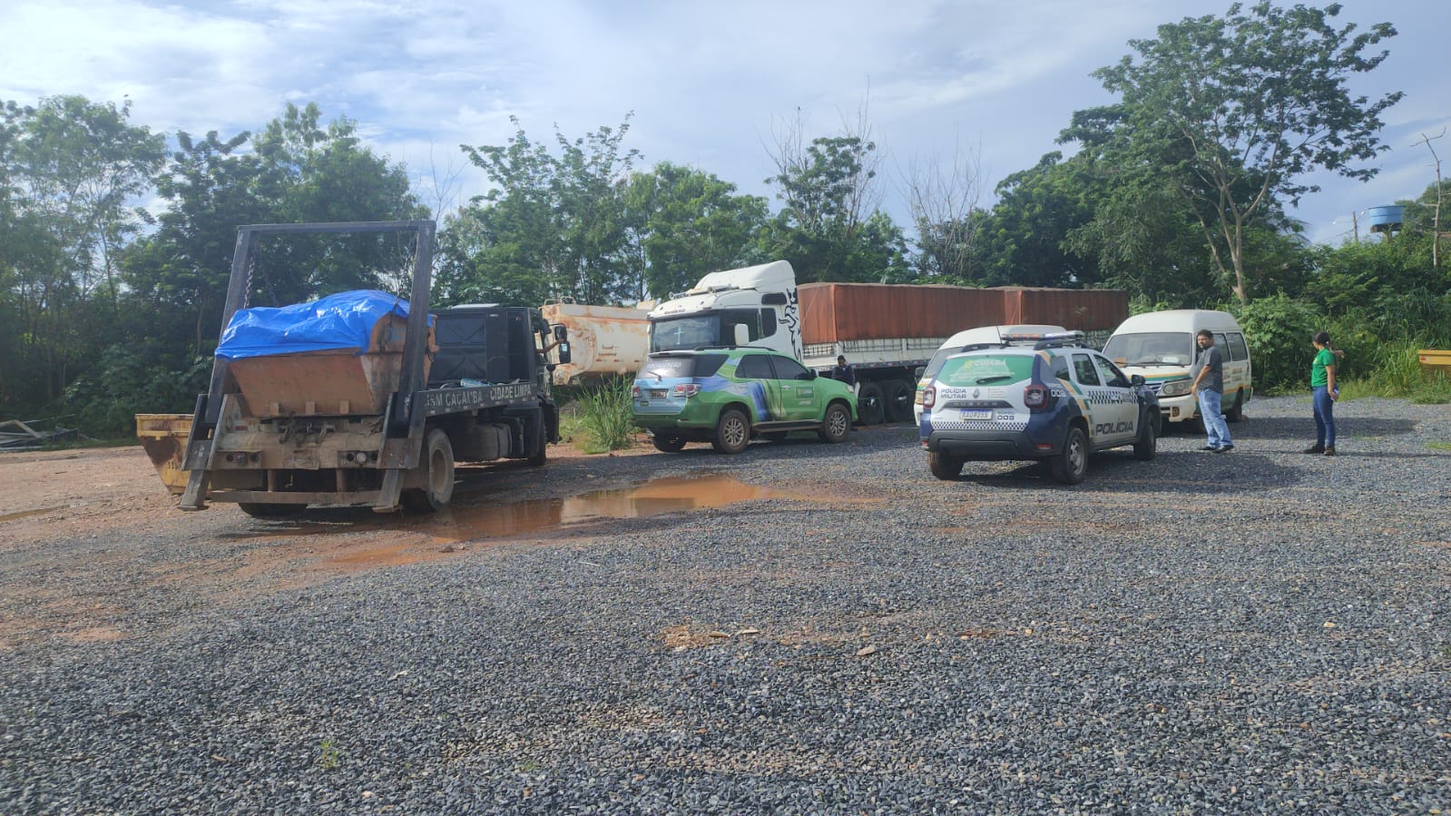 Arquivo