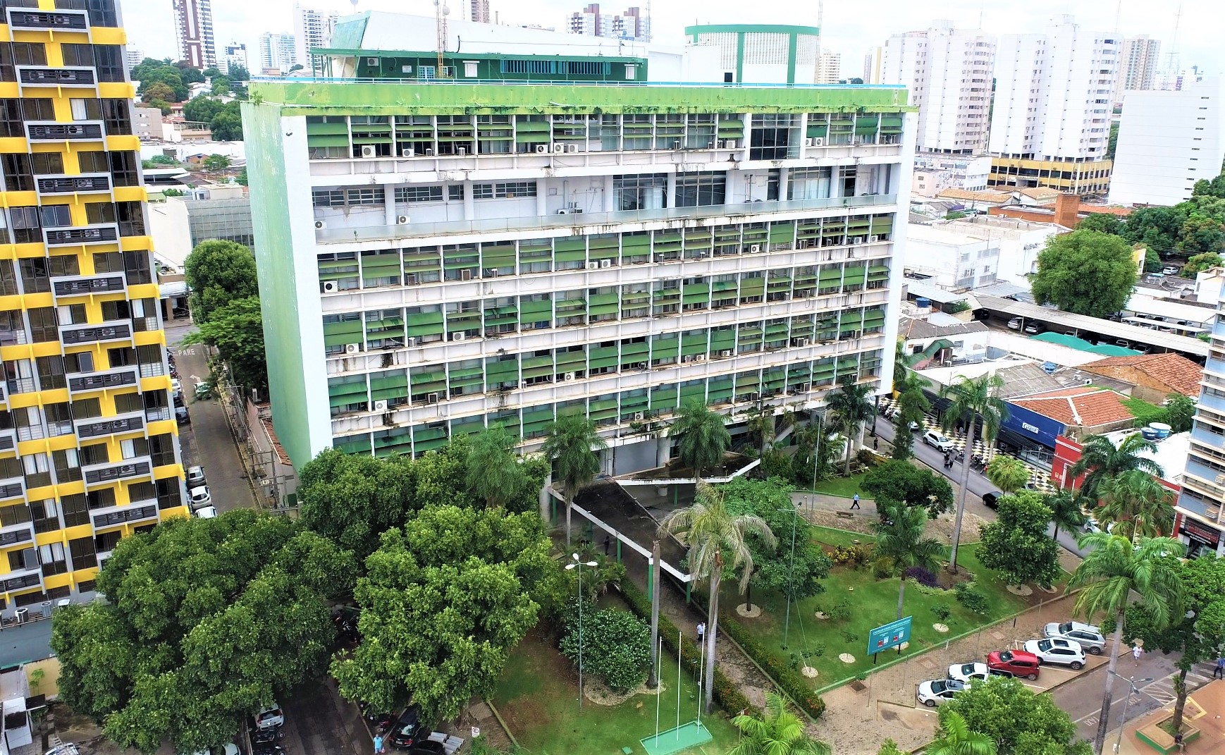 Arquivo