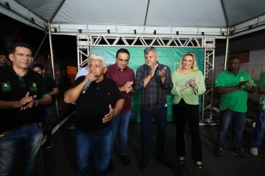 Arquivo