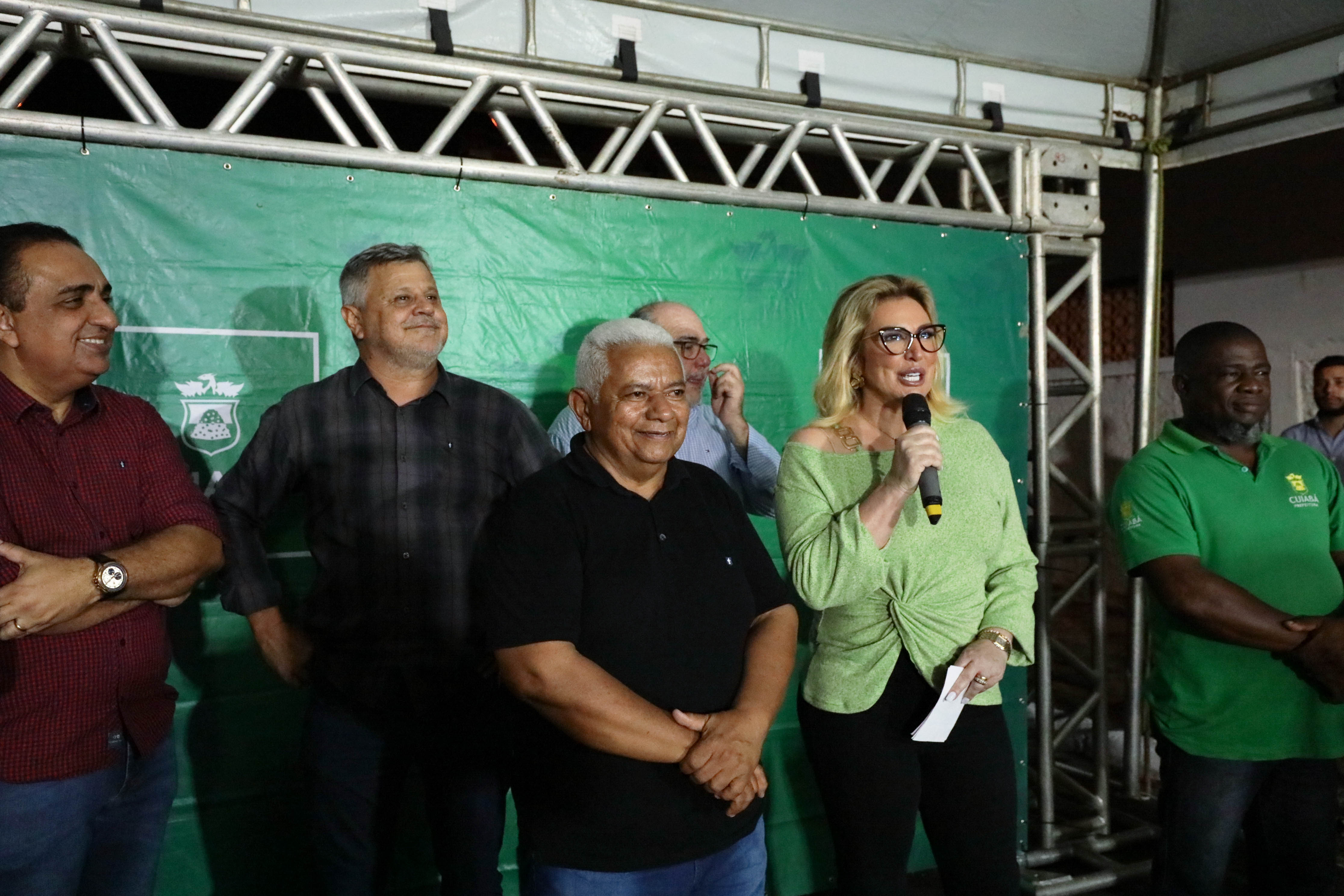Arquivo