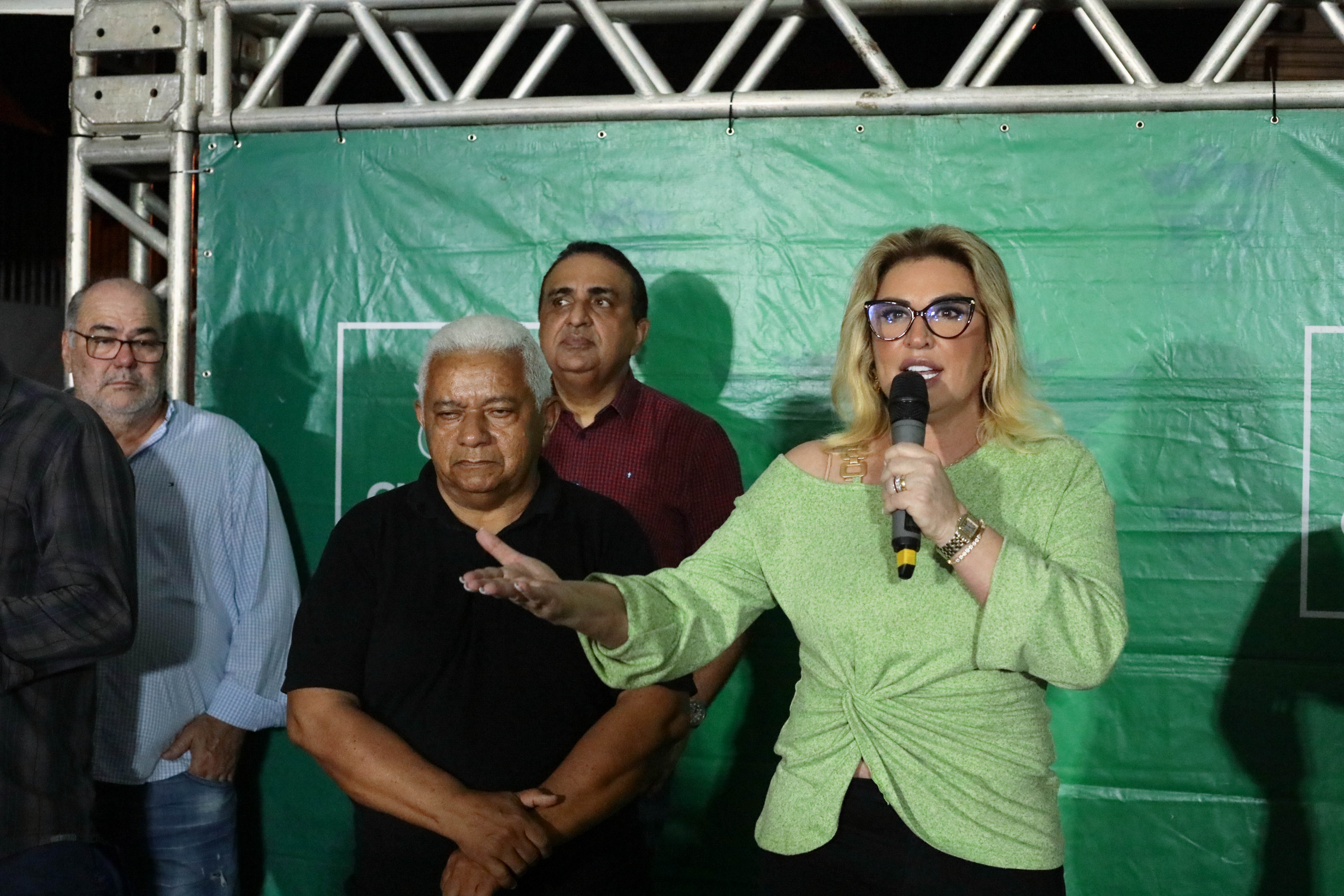 Arquivo