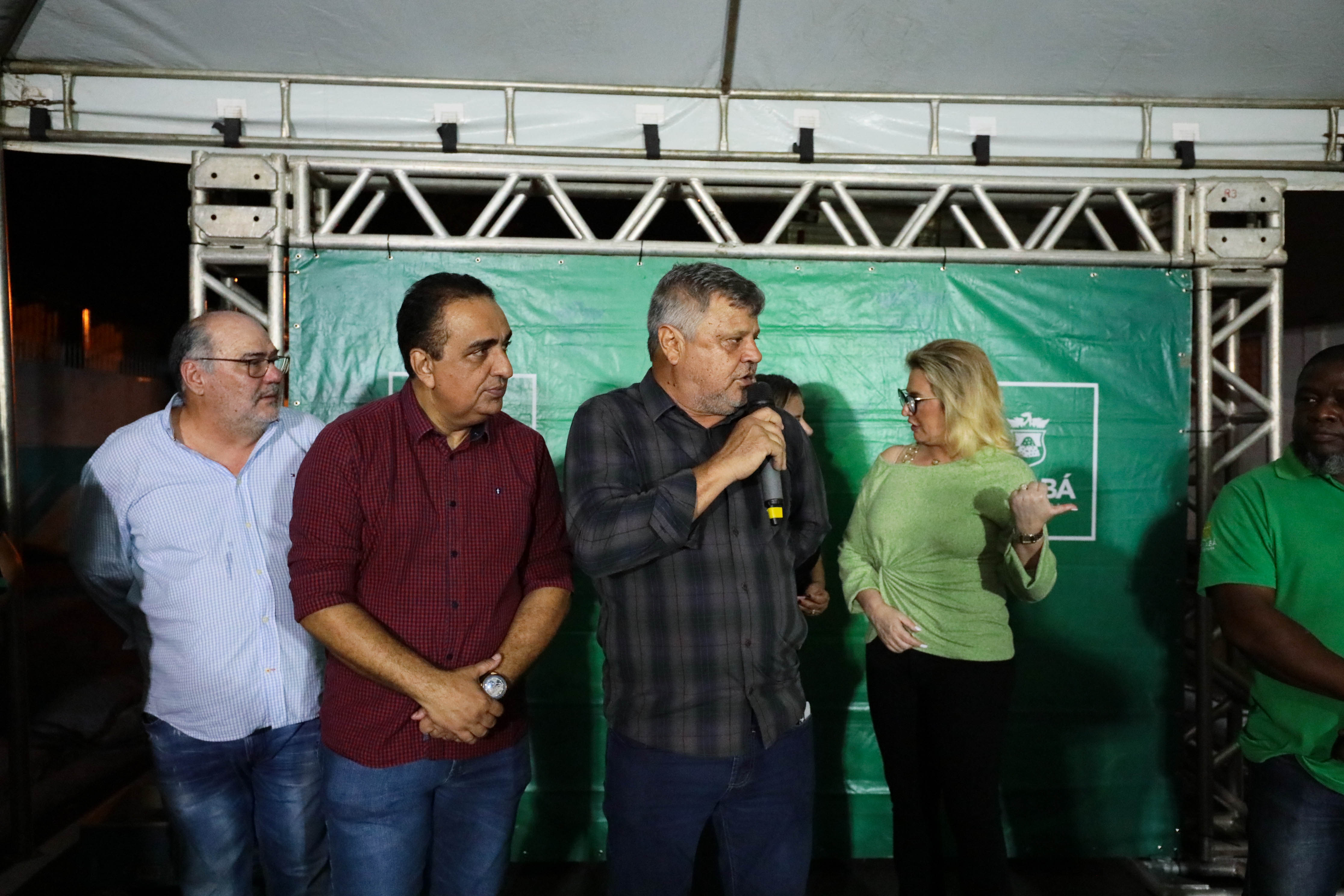 Arquivo