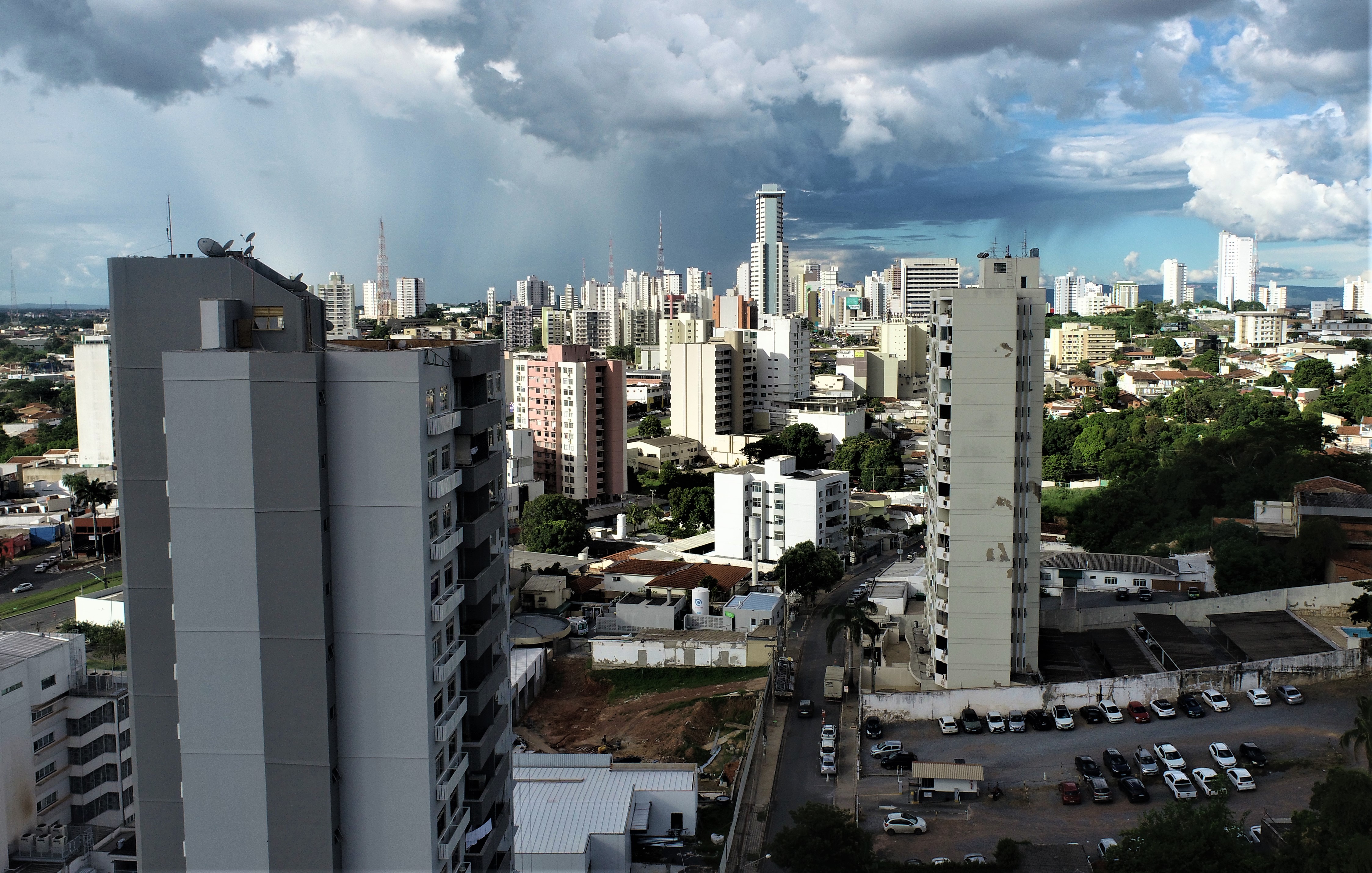 Arquivo