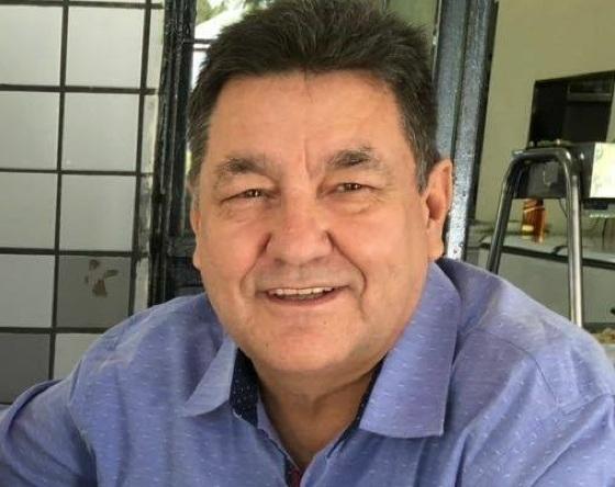 Arquivo