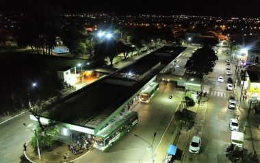 Arquivo
