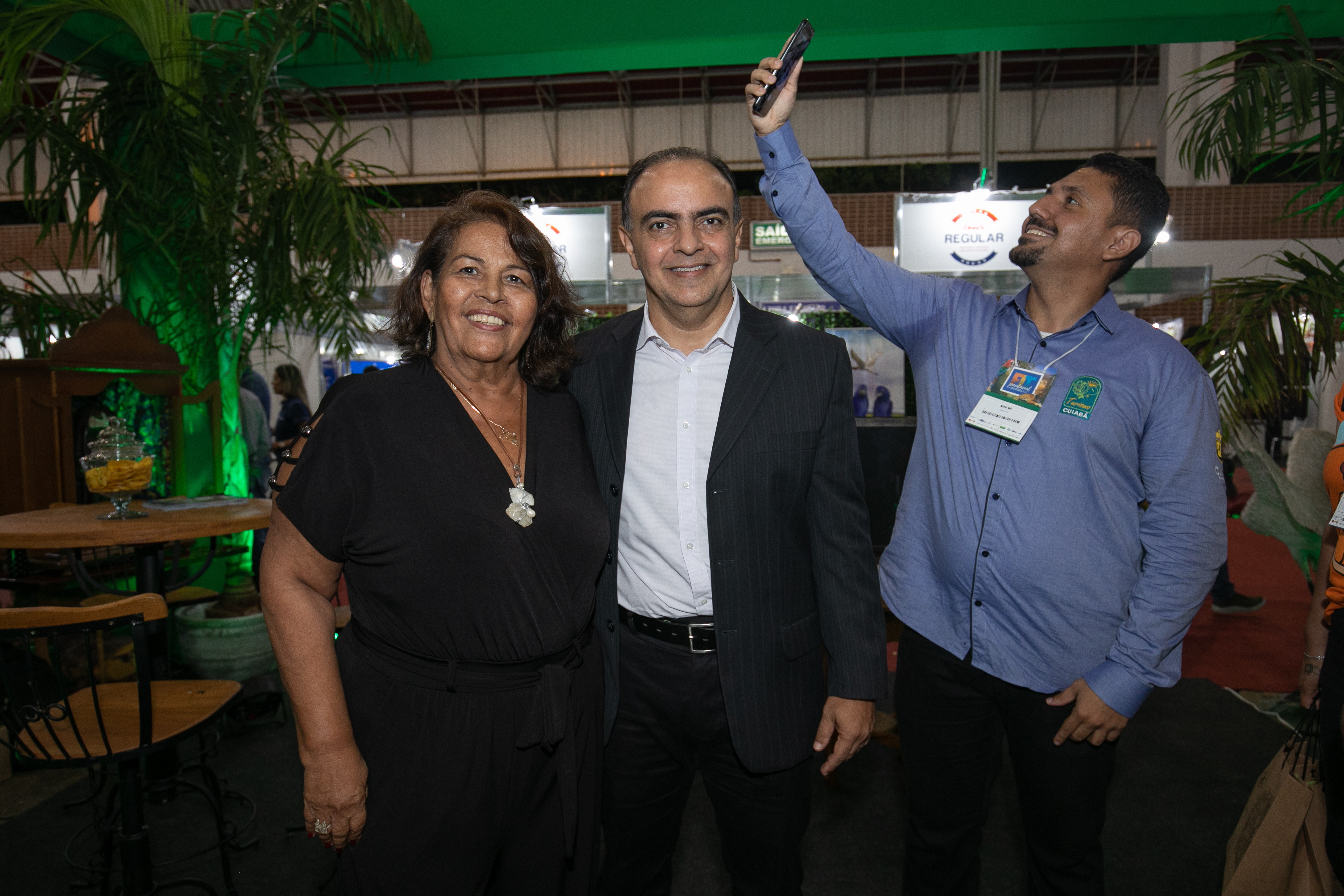 Arquivo