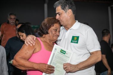 Arquivo