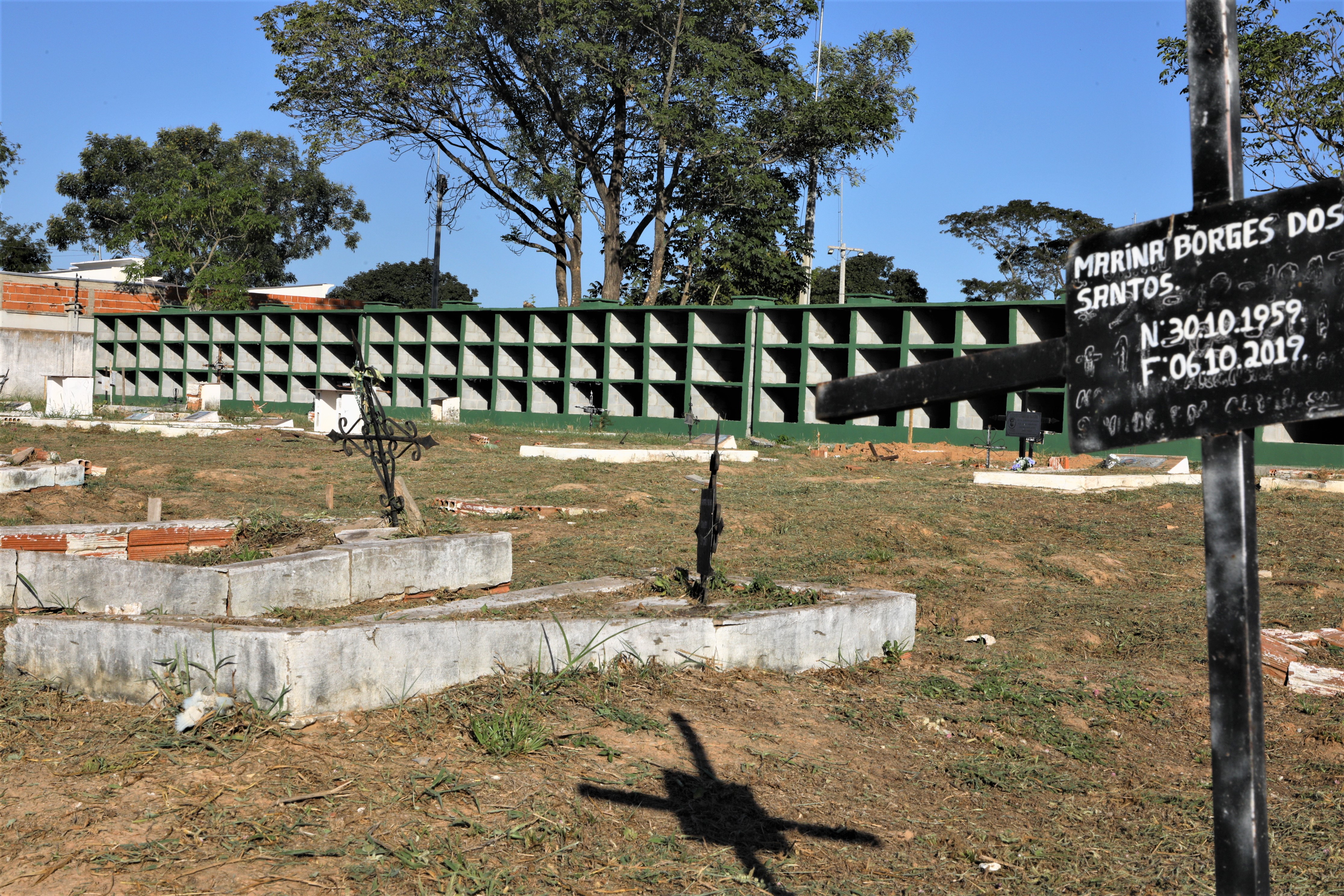 Arquivo