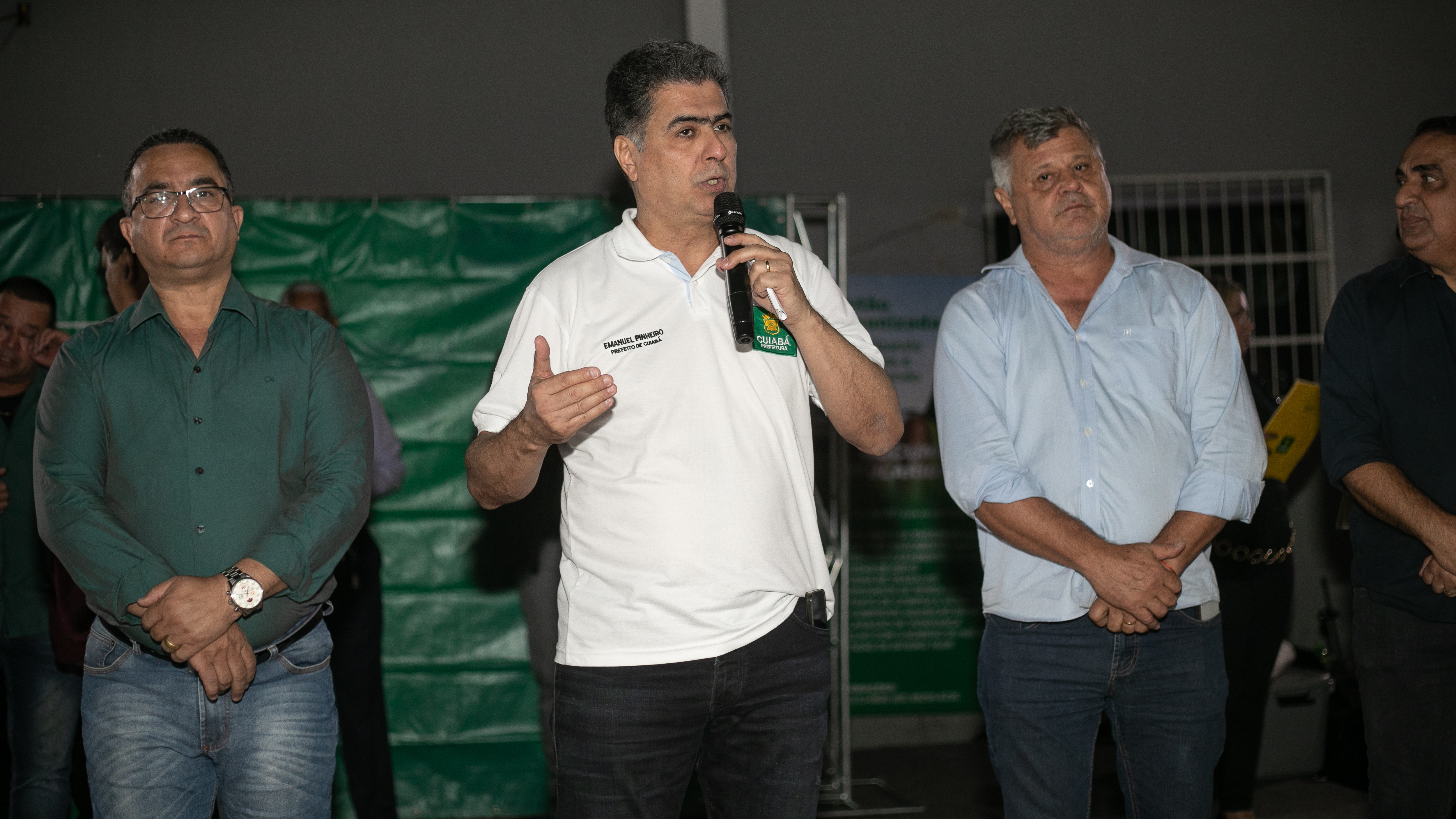 Arquivo