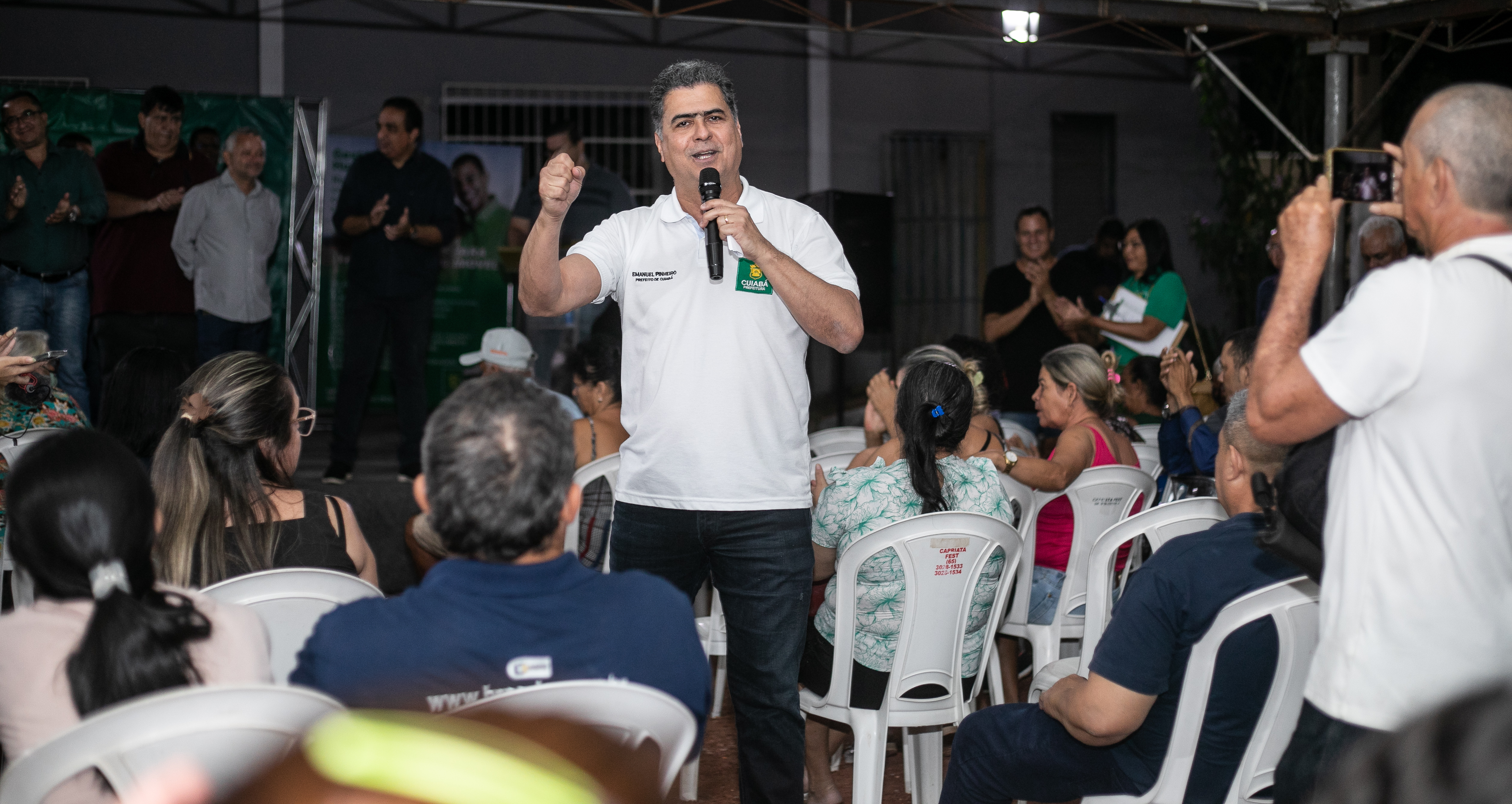 Arquivo