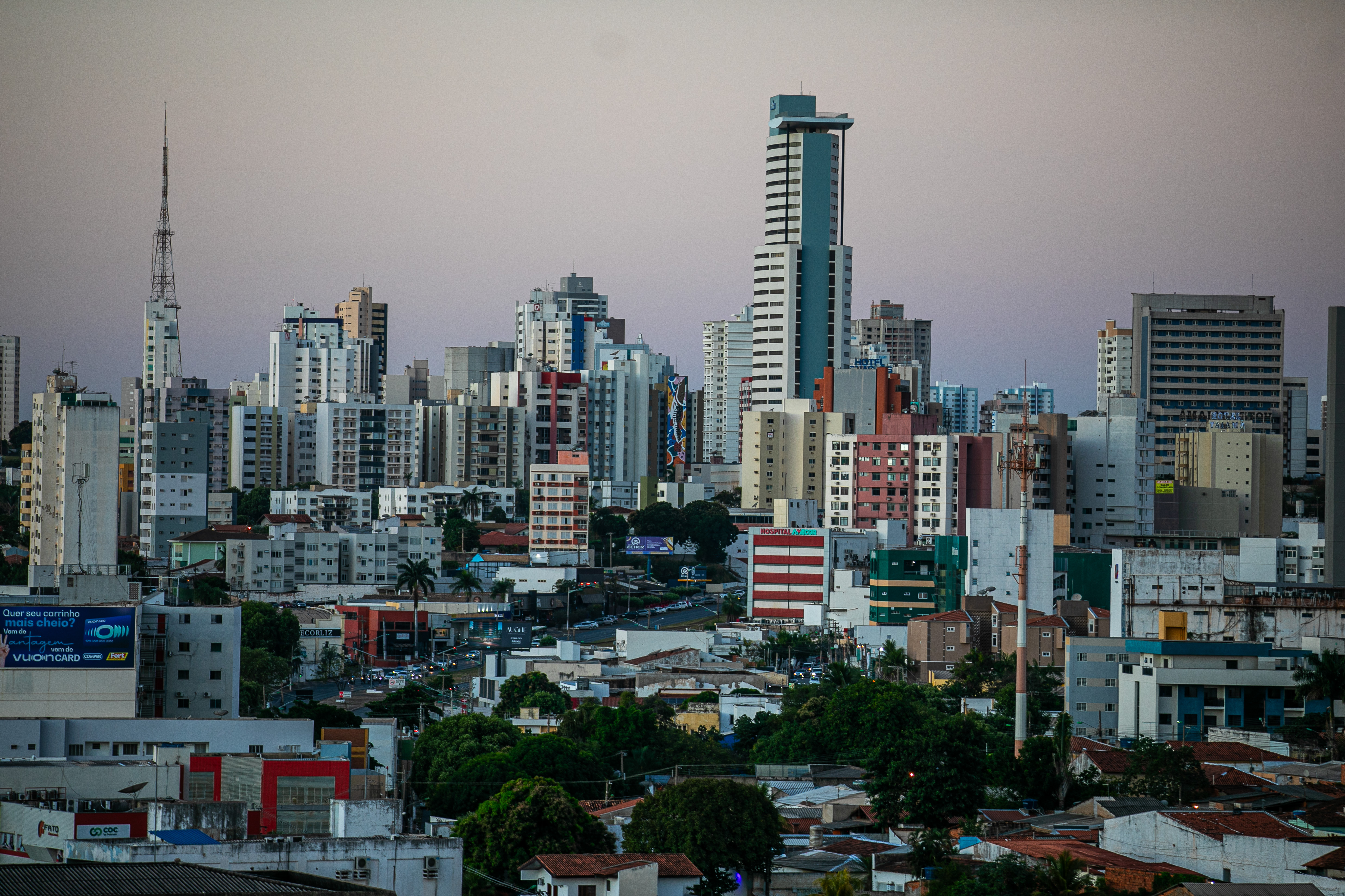 Arquivo