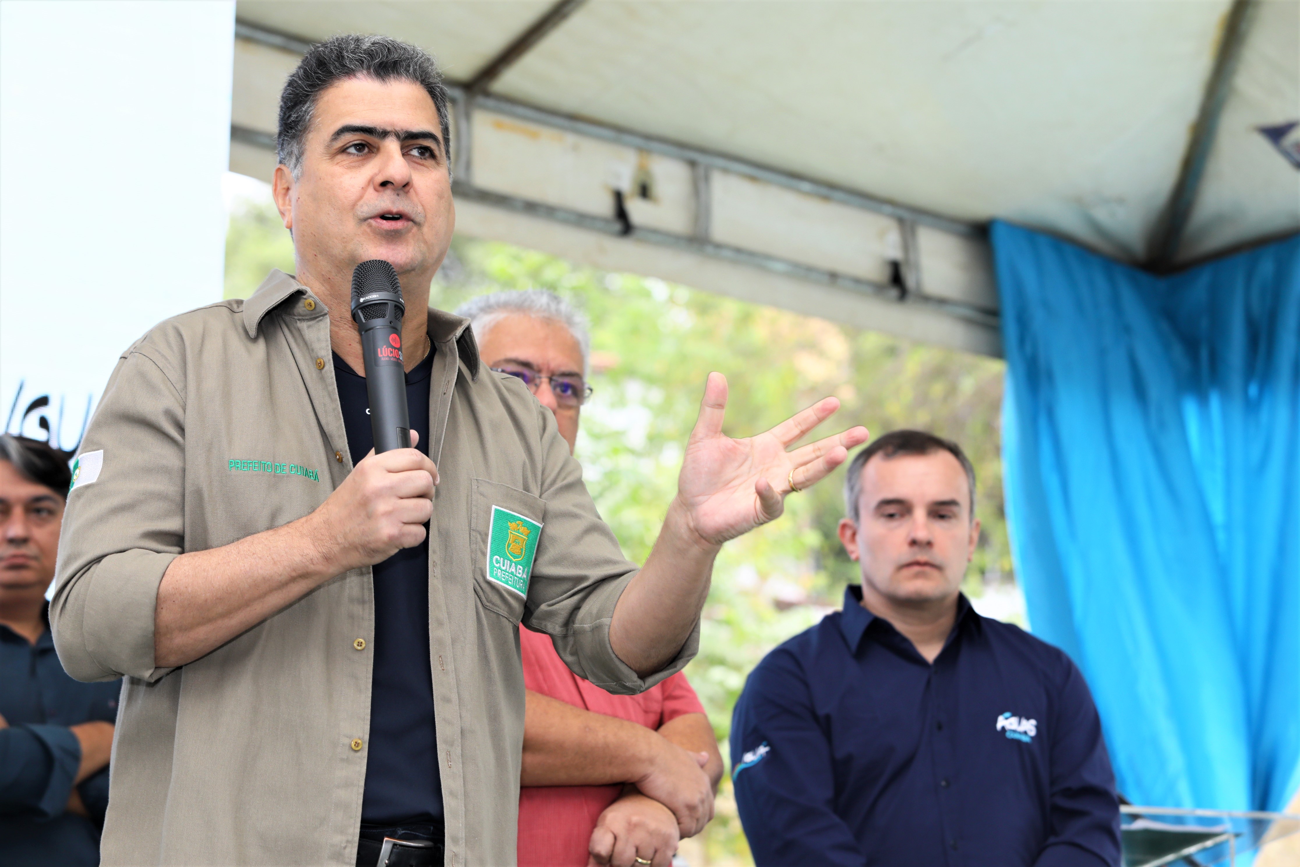 Arquivo