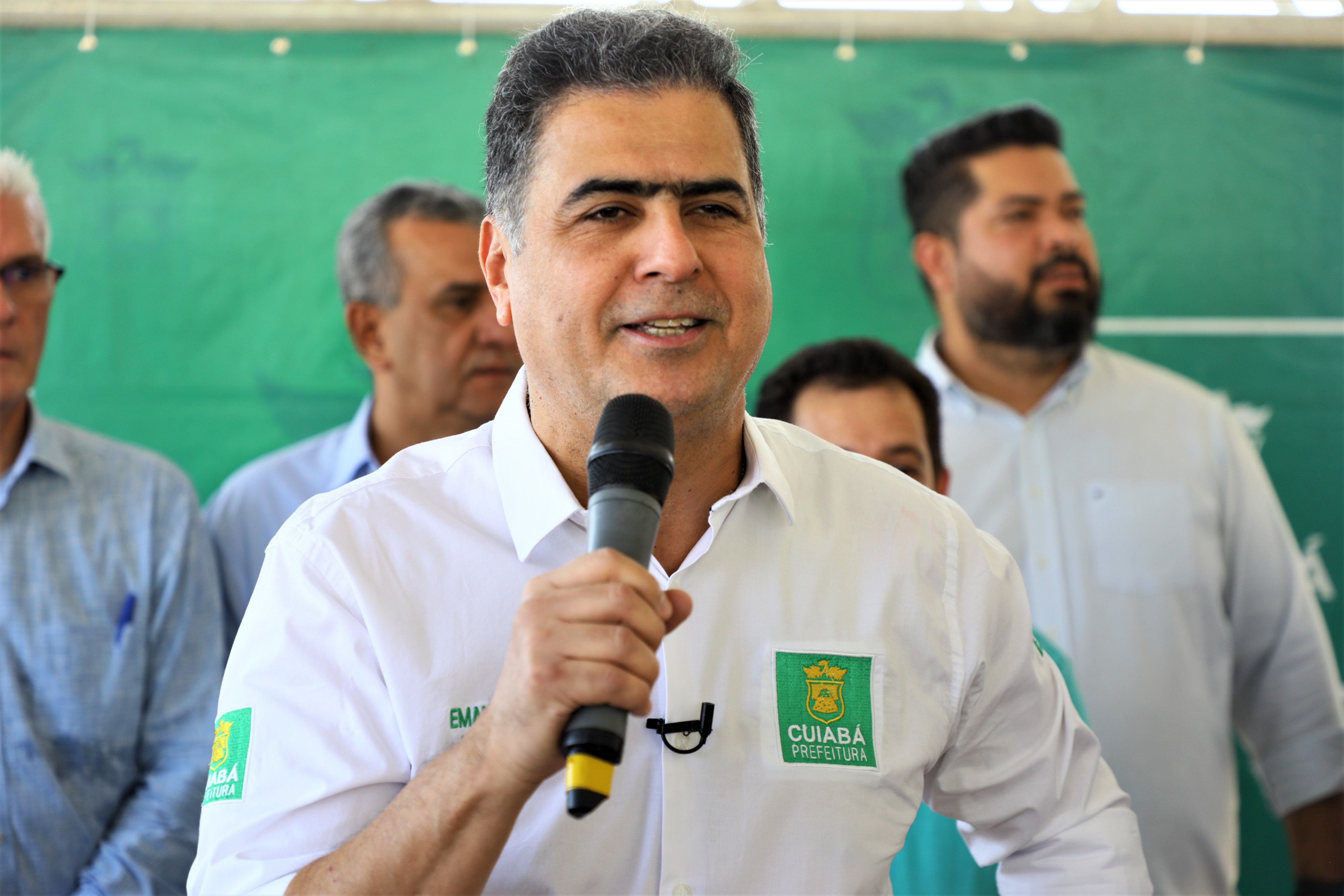 Arquivo