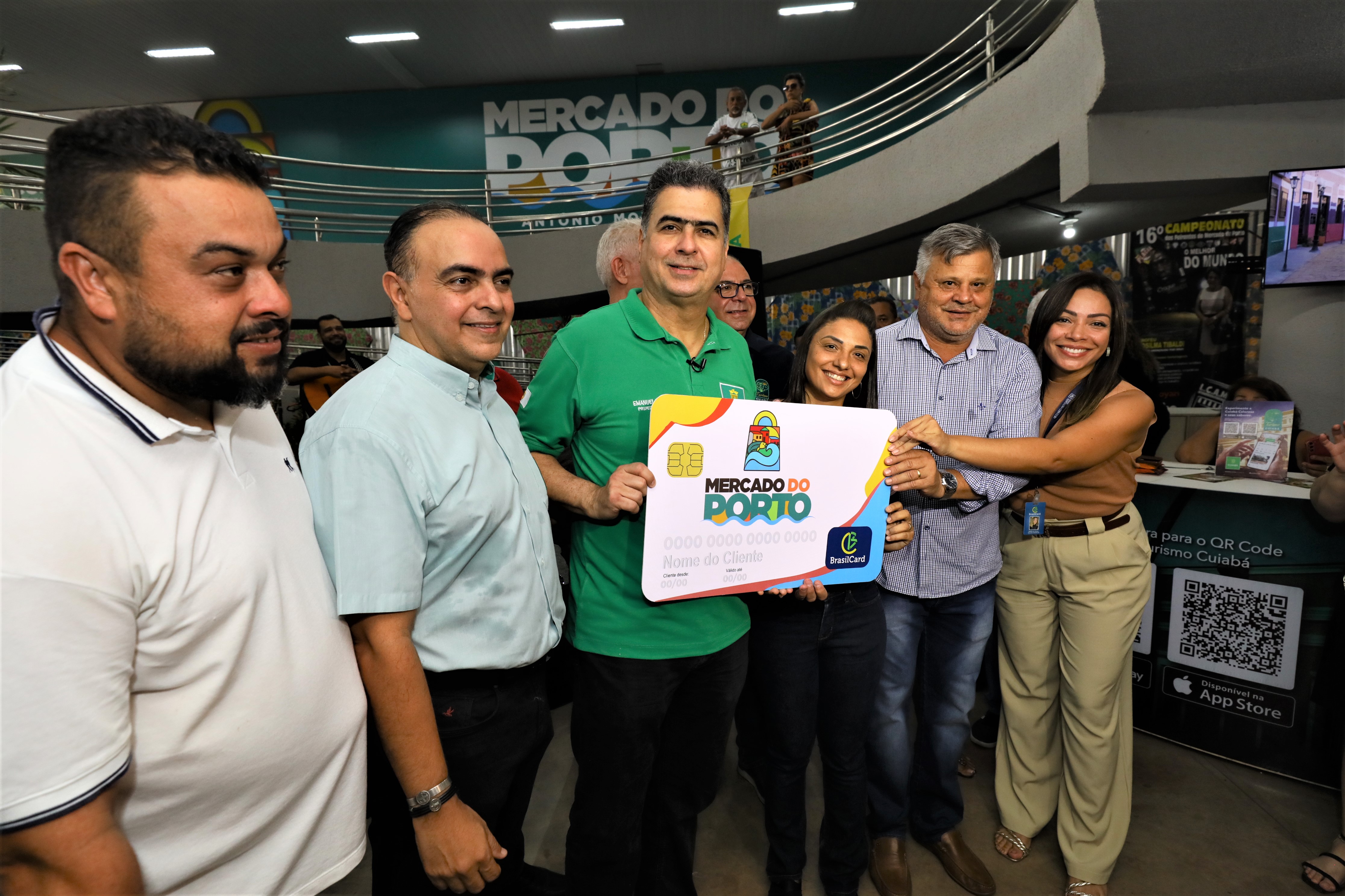 Arquivo