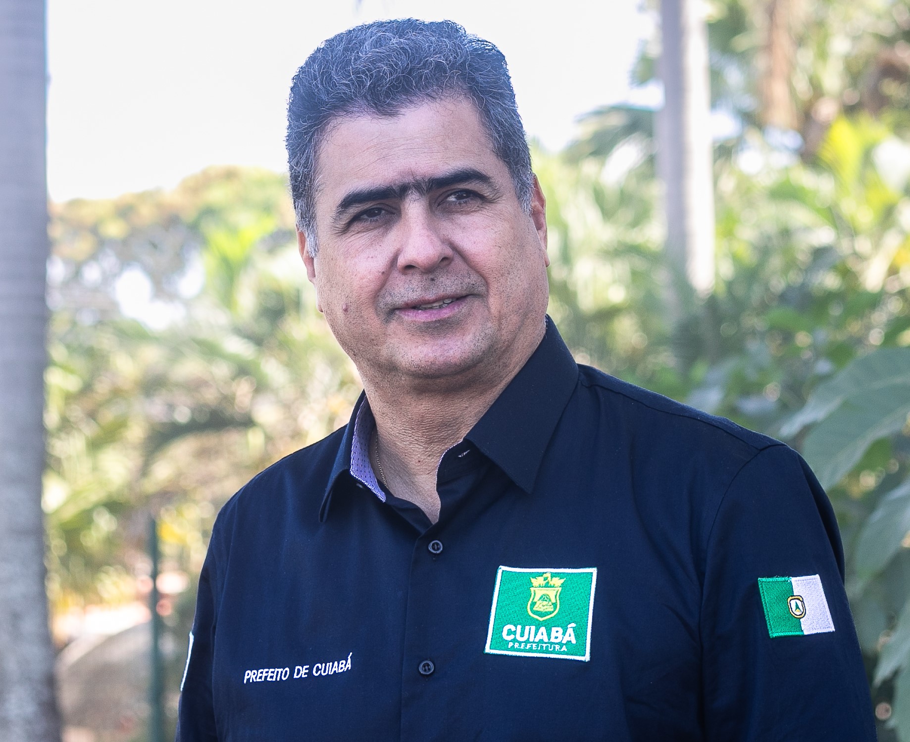 Arquivo