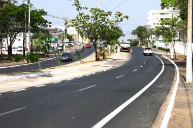 Arquivo