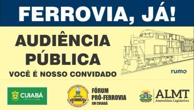 Arquivo