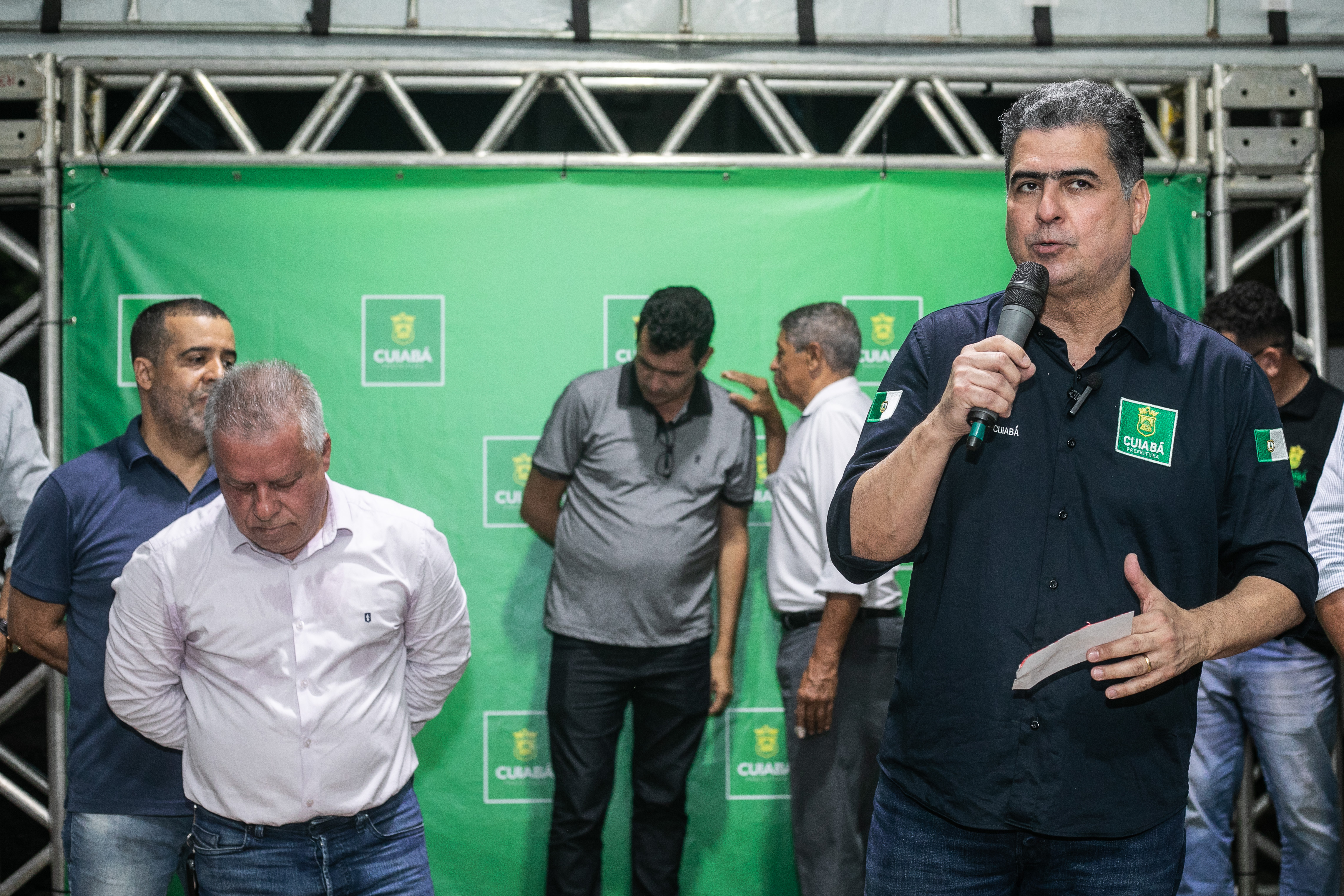 Arquivo