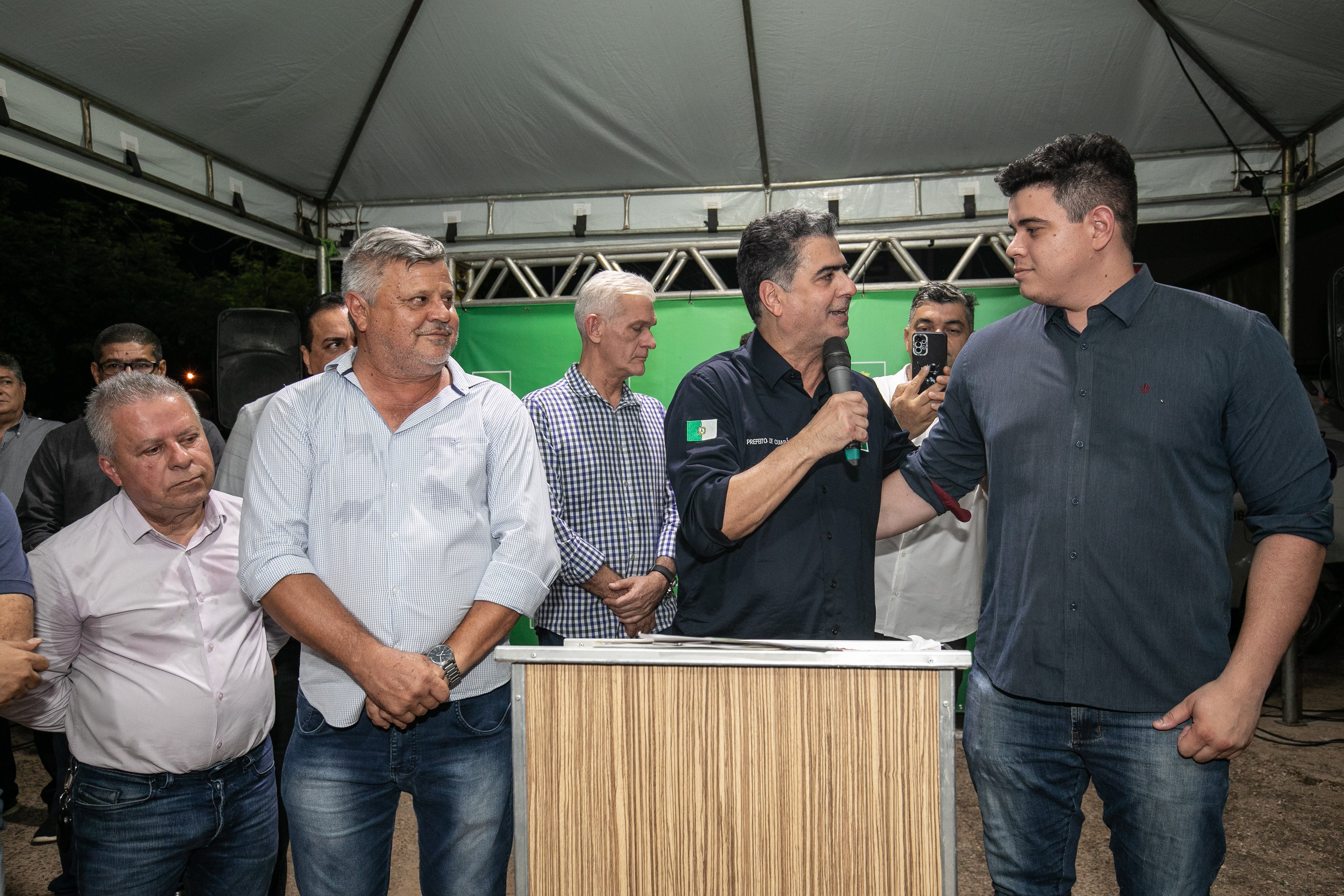 Arquivo
