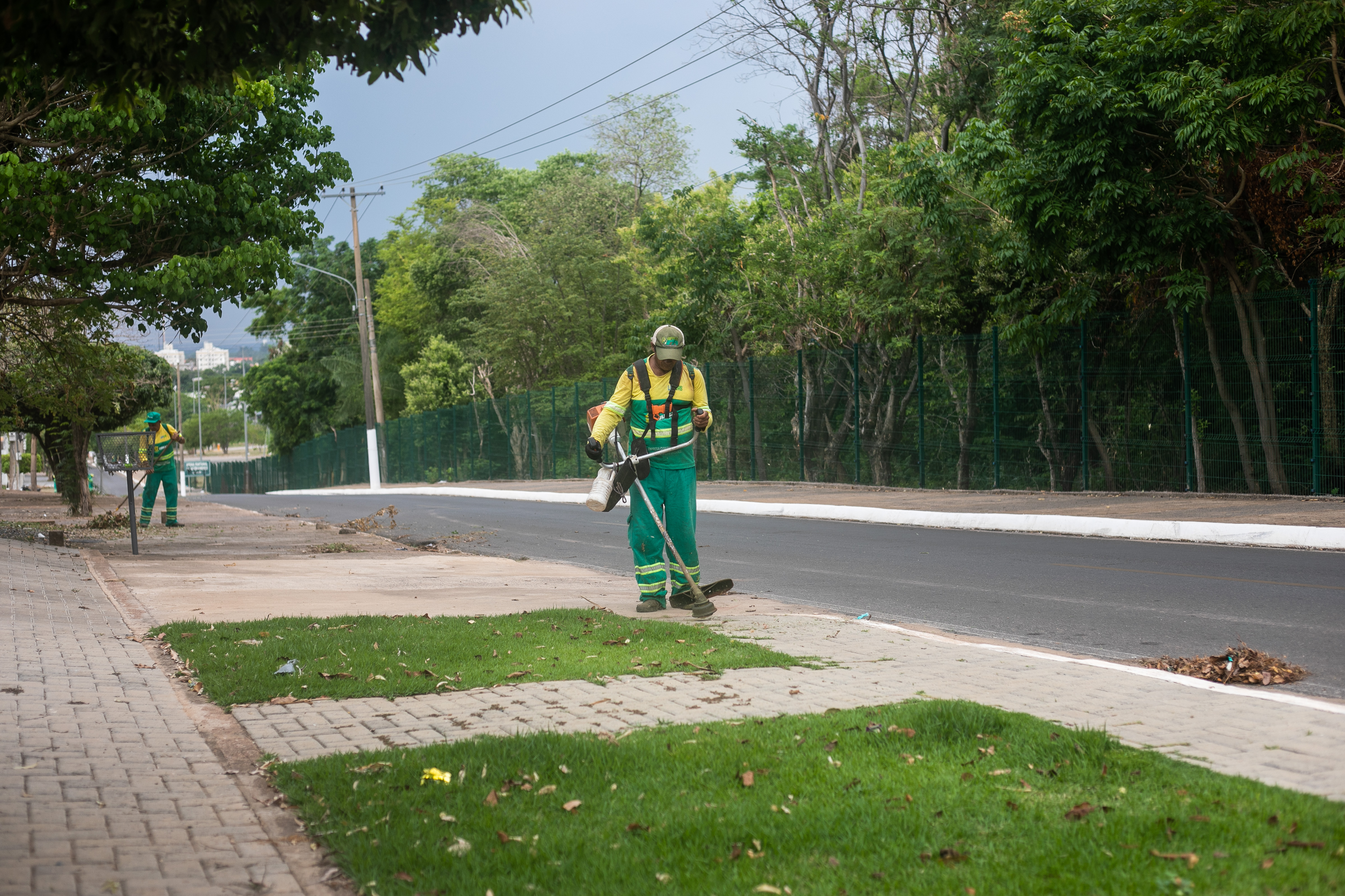 Arquivo