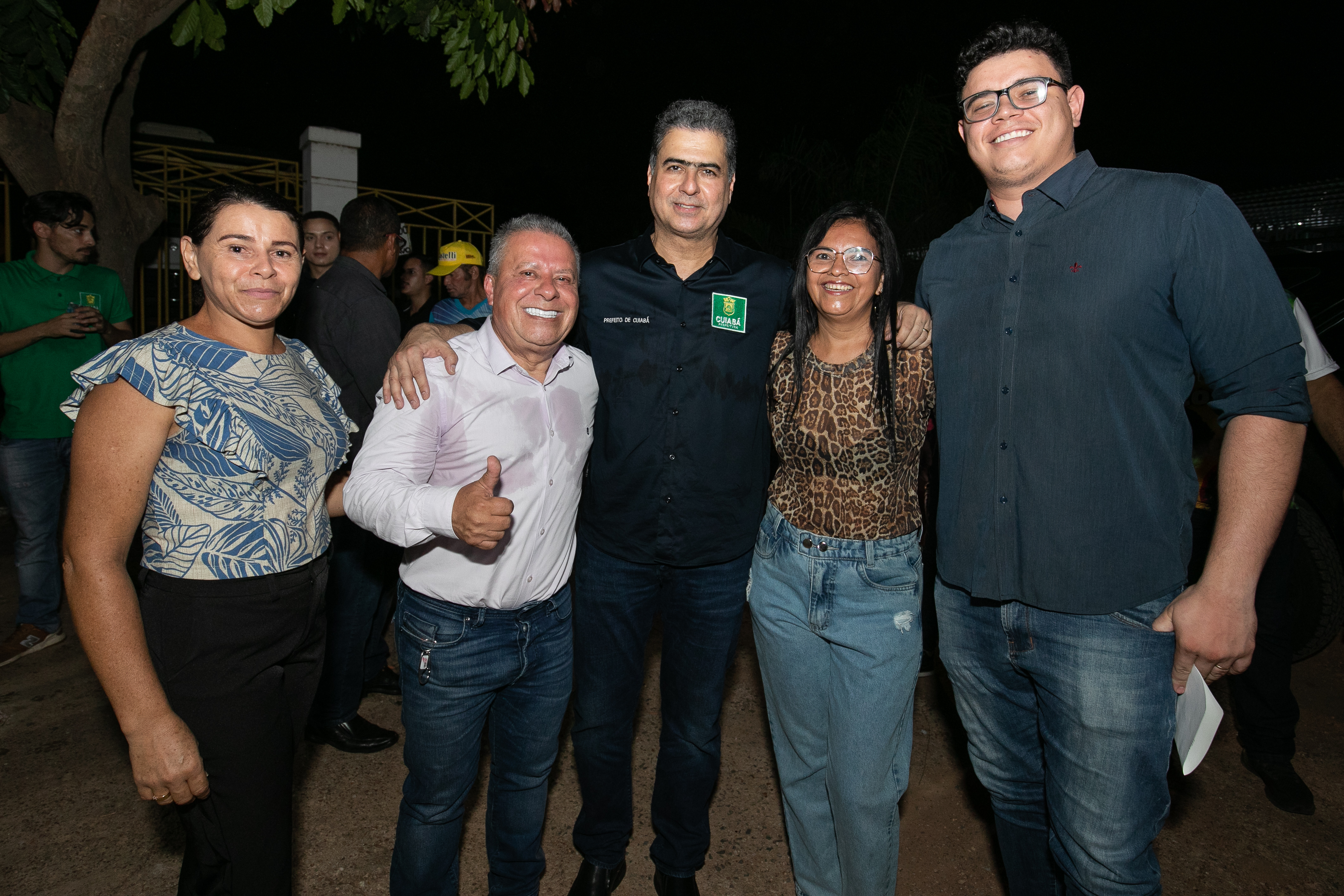 Arquivo