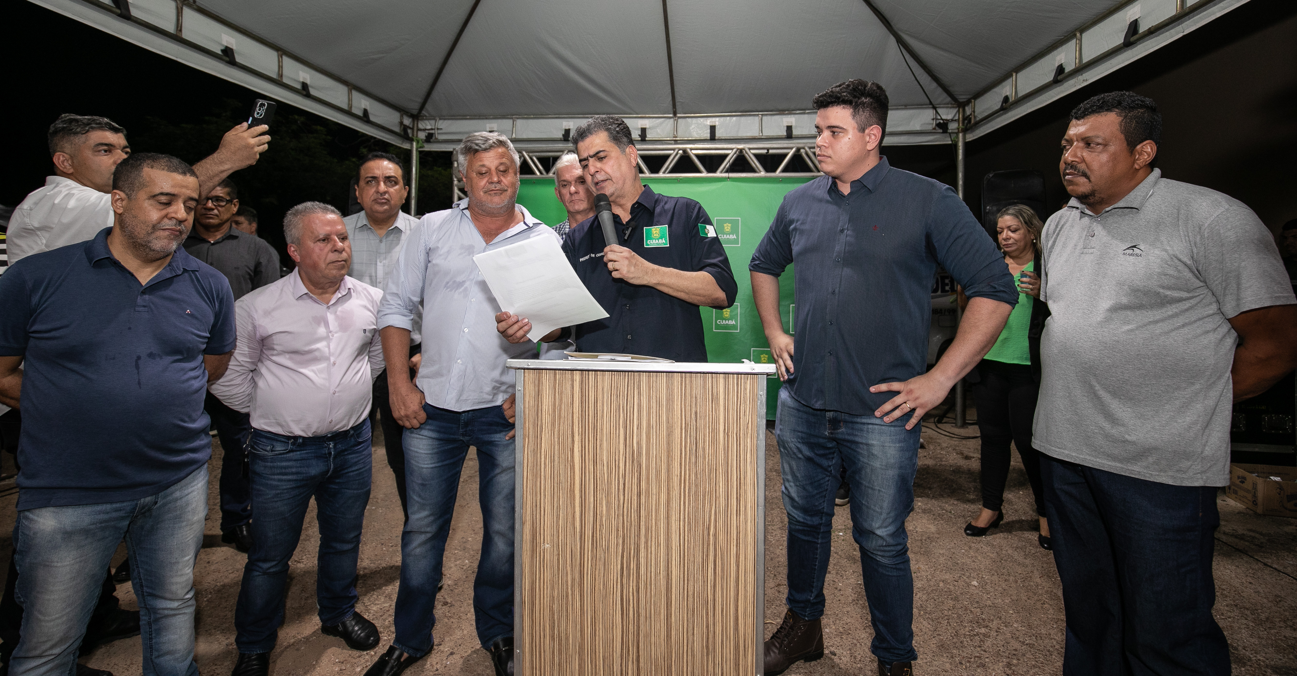 Arquivo