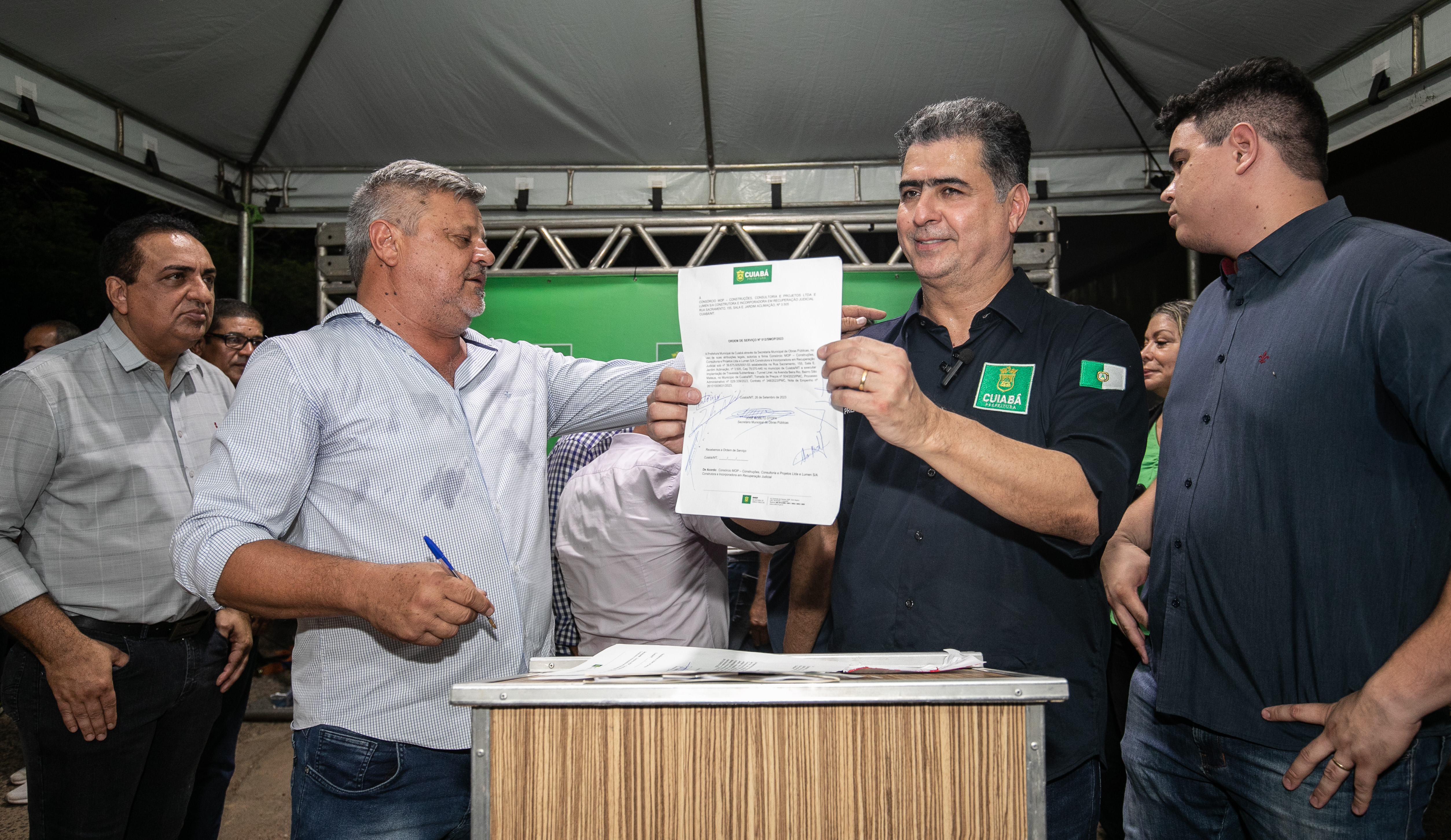 Arquivo