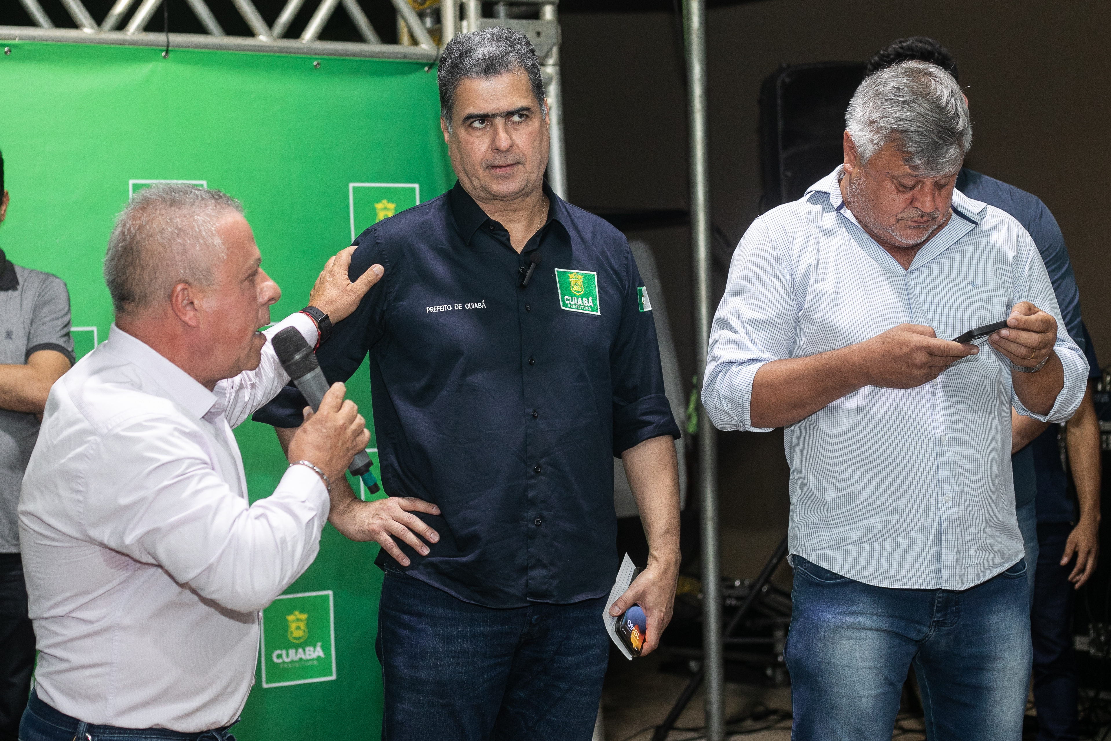 Arquivo