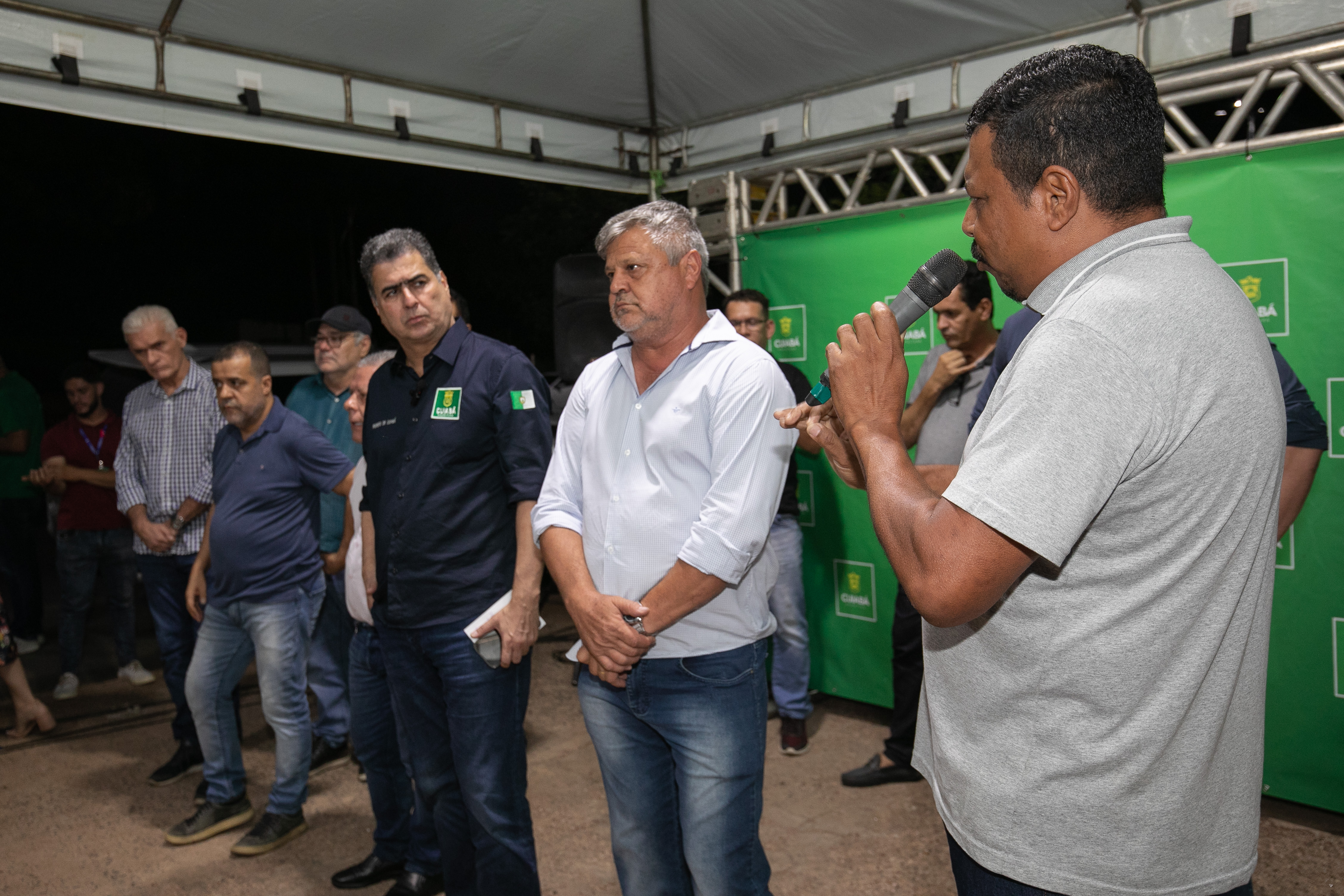 Arquivo