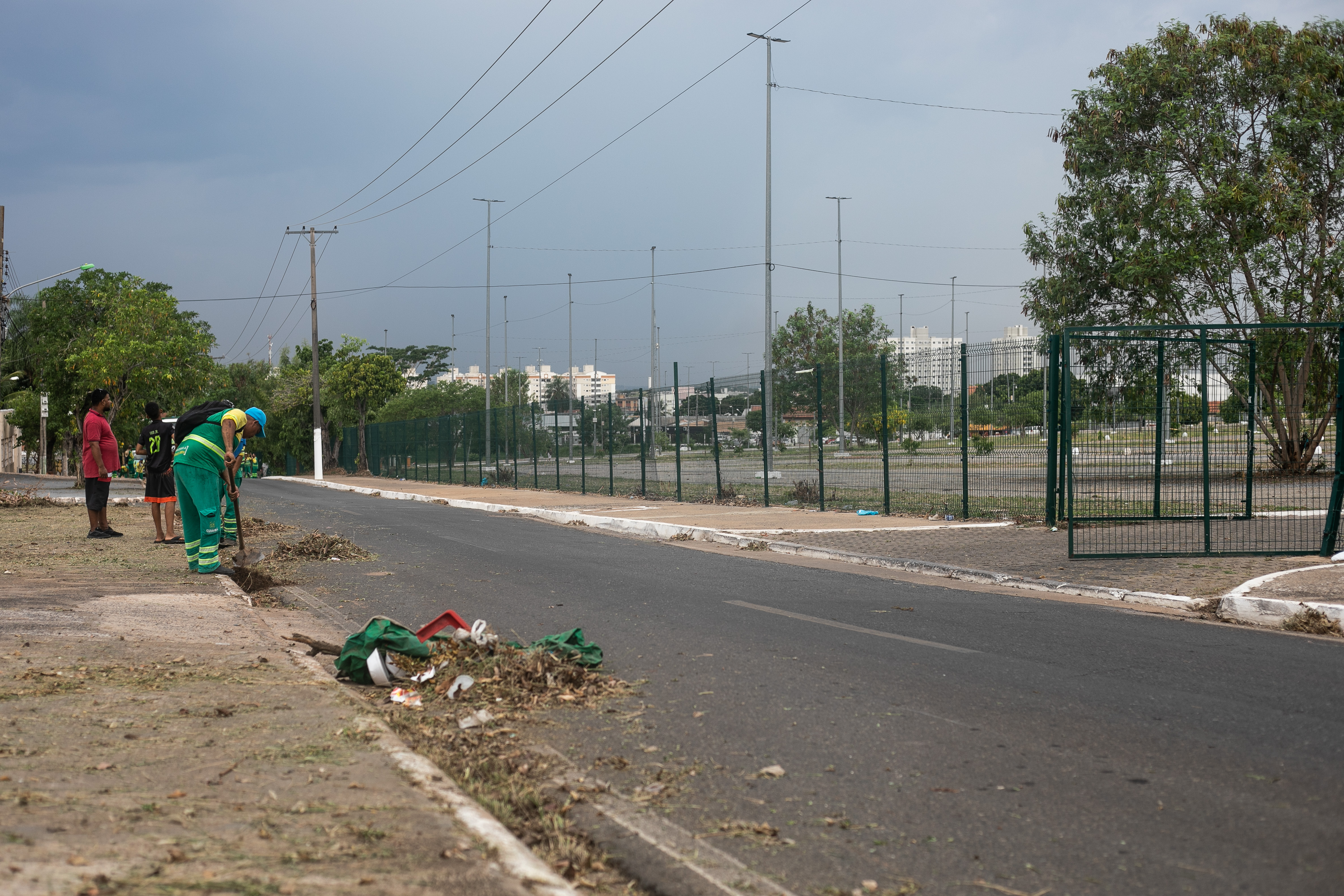 Arquivo